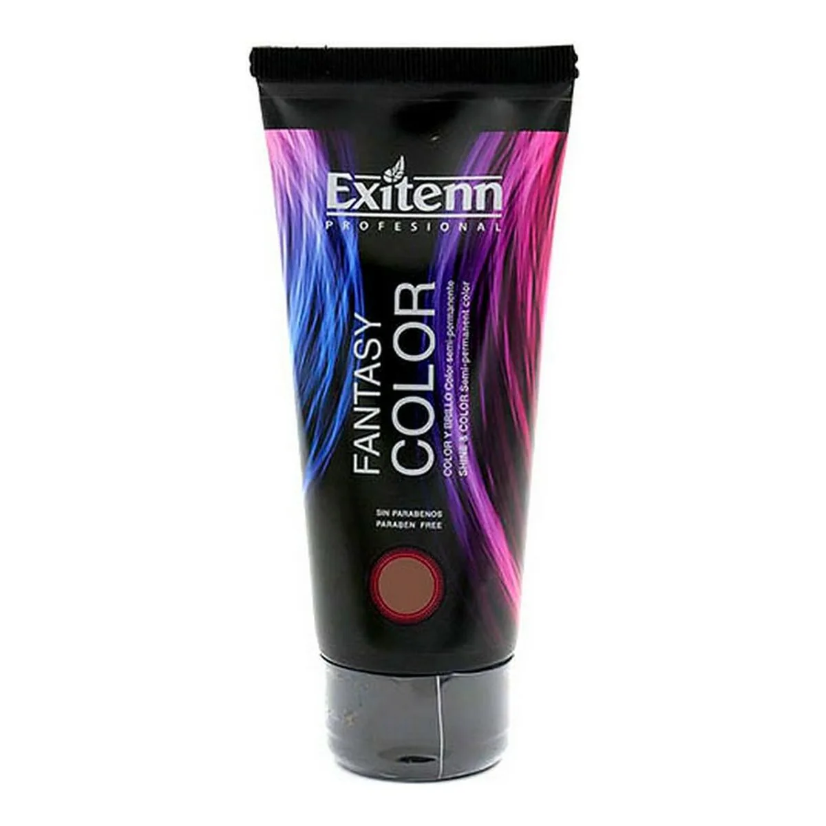 Teinture permanente fantasy exitenn chocolat 100 ml s424172166. Chez Diaytar, chaque visite est l'occasion de découvrir un nouveau produit génial, qu'il soit électronique ou domestique