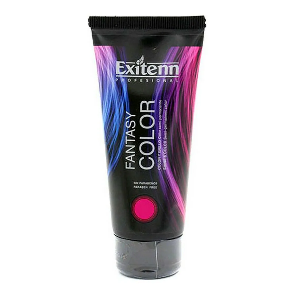 Teinture permanente fantasy exitenn fraise 100 ml s424171593. Nous sommes les archéologues du produit parfait. Diaytar exhume pour vous les trésors cachés du marché.