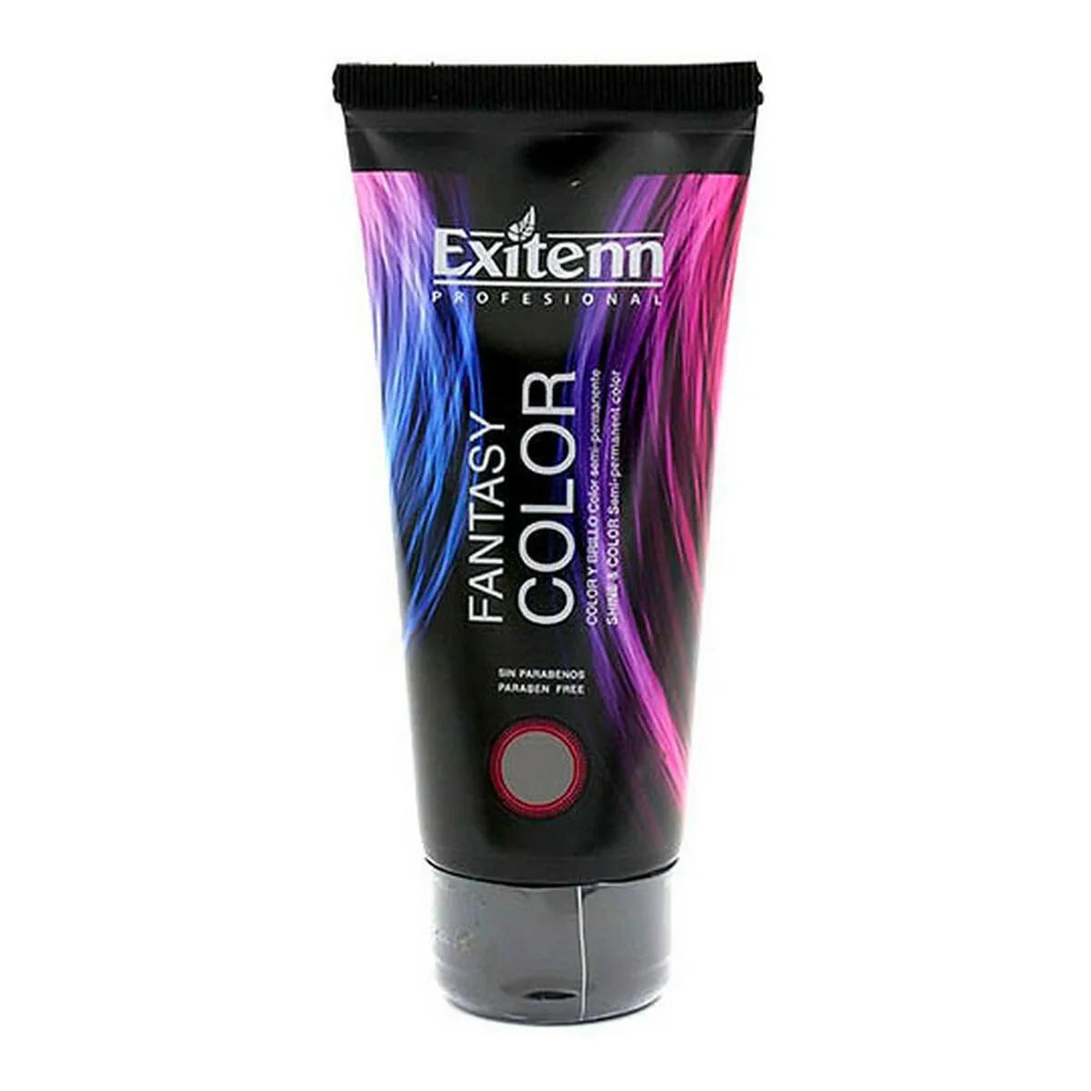 Teinture permanente fantasy exitenn marron 100 ml s424172080. Chez Diaytar, nous célébrons la singularité de chaque produit, qu'il s'agisse d'un gadget tech ou d'un ustensile maison