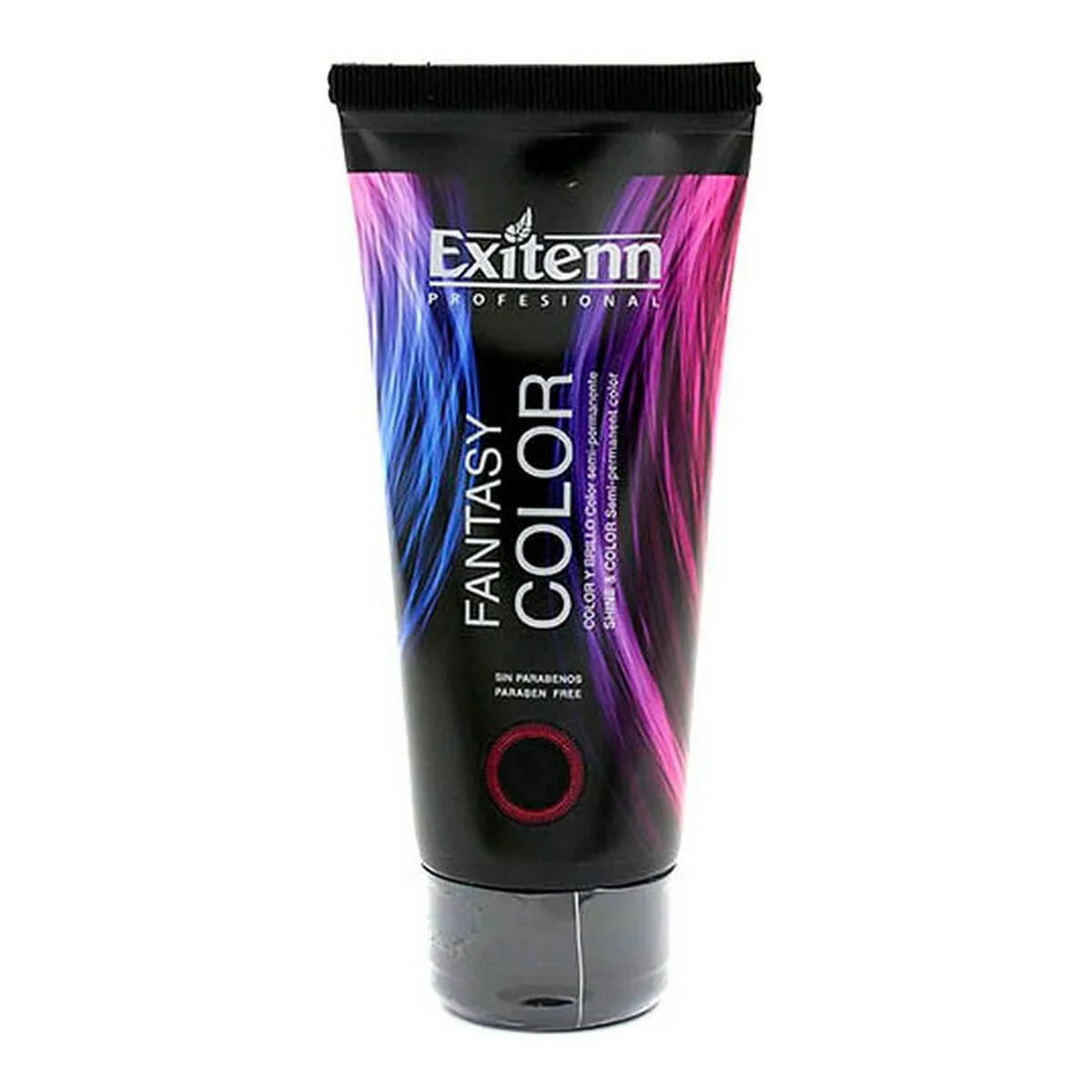 Teinture permanente fantasy exitenn noir 100 ml s424172241. L'aventure Diaytar est une quête permanente de sens et d'esthétisme à travers des produits soigneusement pensés.