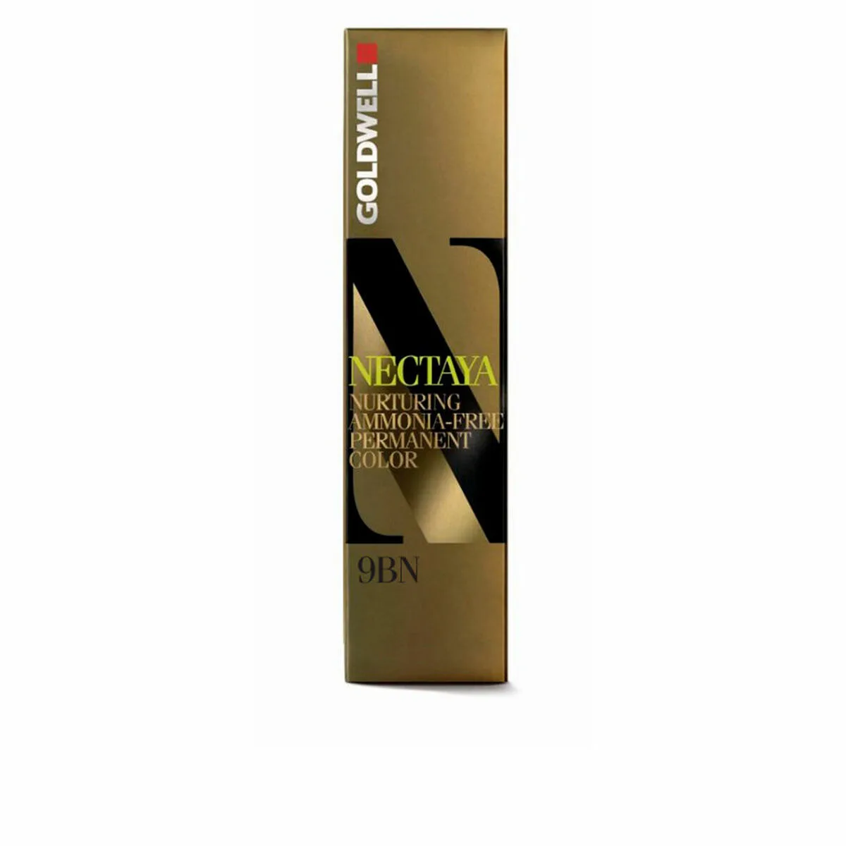 Teinture permanente goldwell m012451916. C'est officiel : Diaytar devient votre nouvelle addiction shopping. Des produits si bons, vous ne voudrez plus vous arrêter.