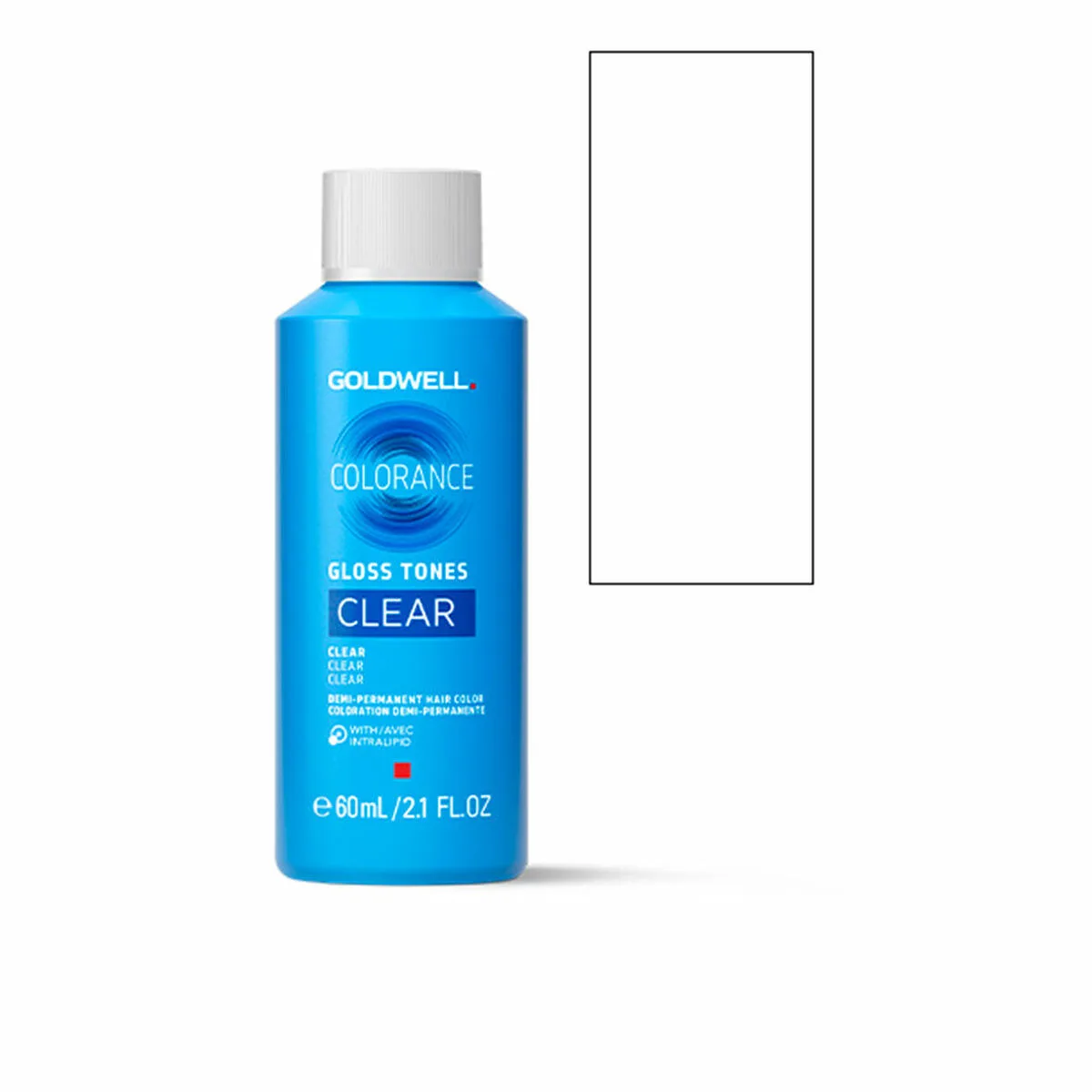 Teinture permanente goldwell colorance clair 60 ml s0512616521. Nous avons conçu Diaytar pour être intuitif, comme vos produits préférés. Simple, efficace, et terriblement séduisant.