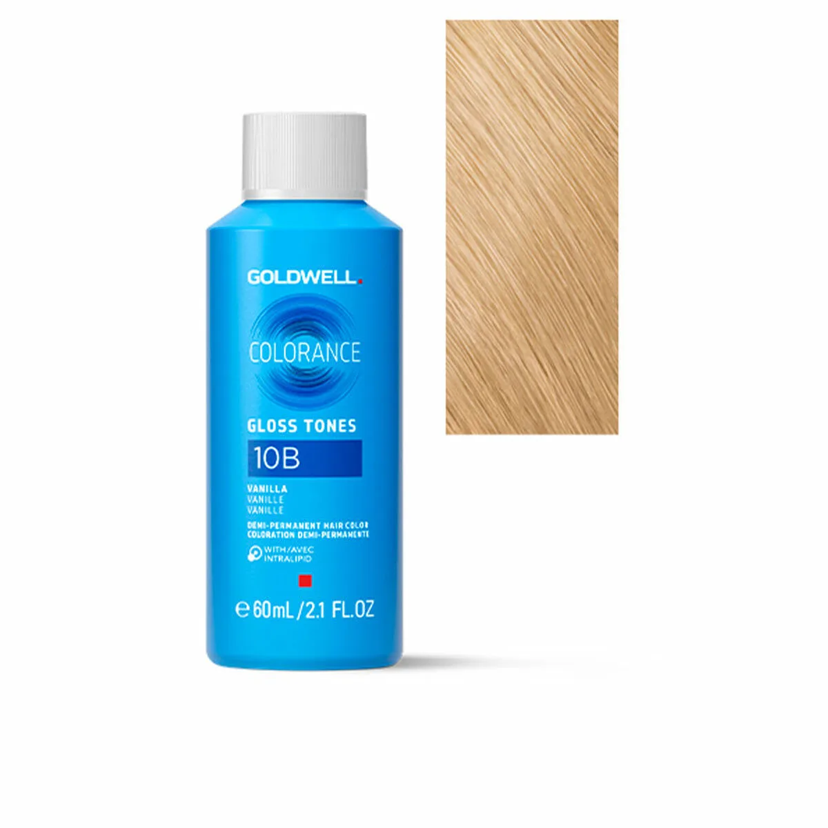 Teinture permanente goldwell colorance no 10b 60 ml s0512615212. Diaytar incarne le renouveau du commerce en ligne : authentique, engagé et résolument tourné vers l'avenir.