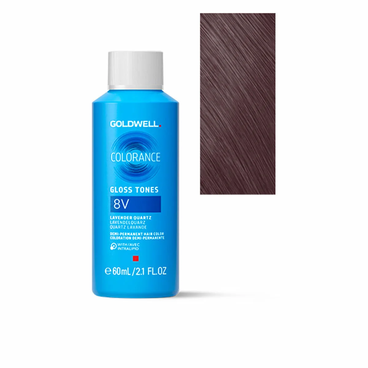 Teinture permanente goldwell colorance no 8v 60 ml s0512616188. Diaytar, la boutique en ligne qui pense à tout : des gadgets électroniques les plus futés aux objets maison les plus design