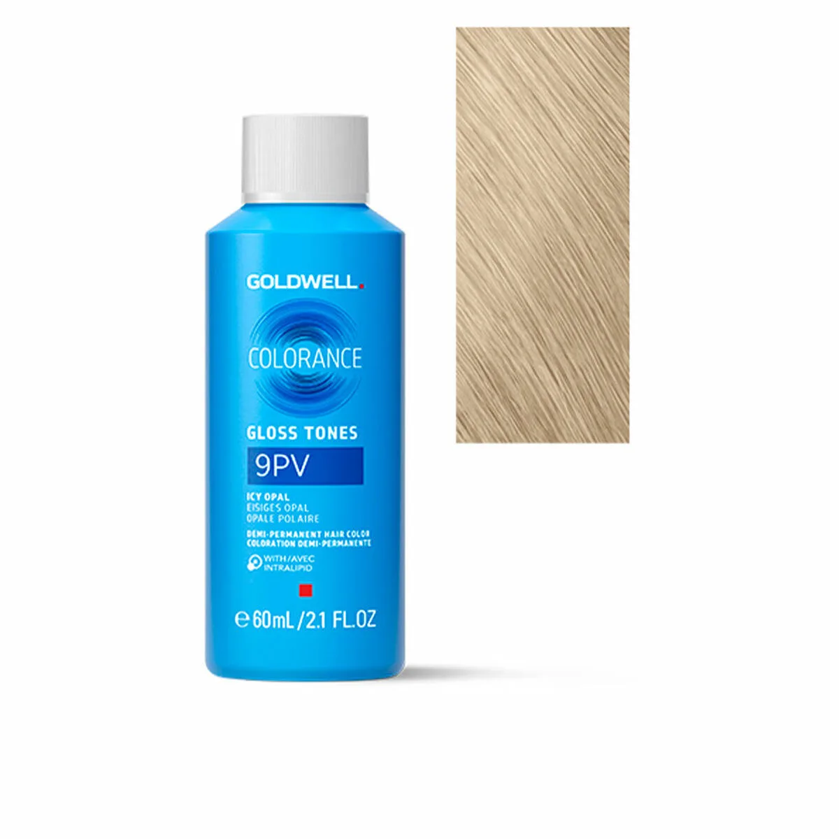 Teinture permanente goldwell colorance no 9pv 60 ml s0512615762. Chez Diaytar, chaque achat est une expérience unique. Explorez notre sélection premium !