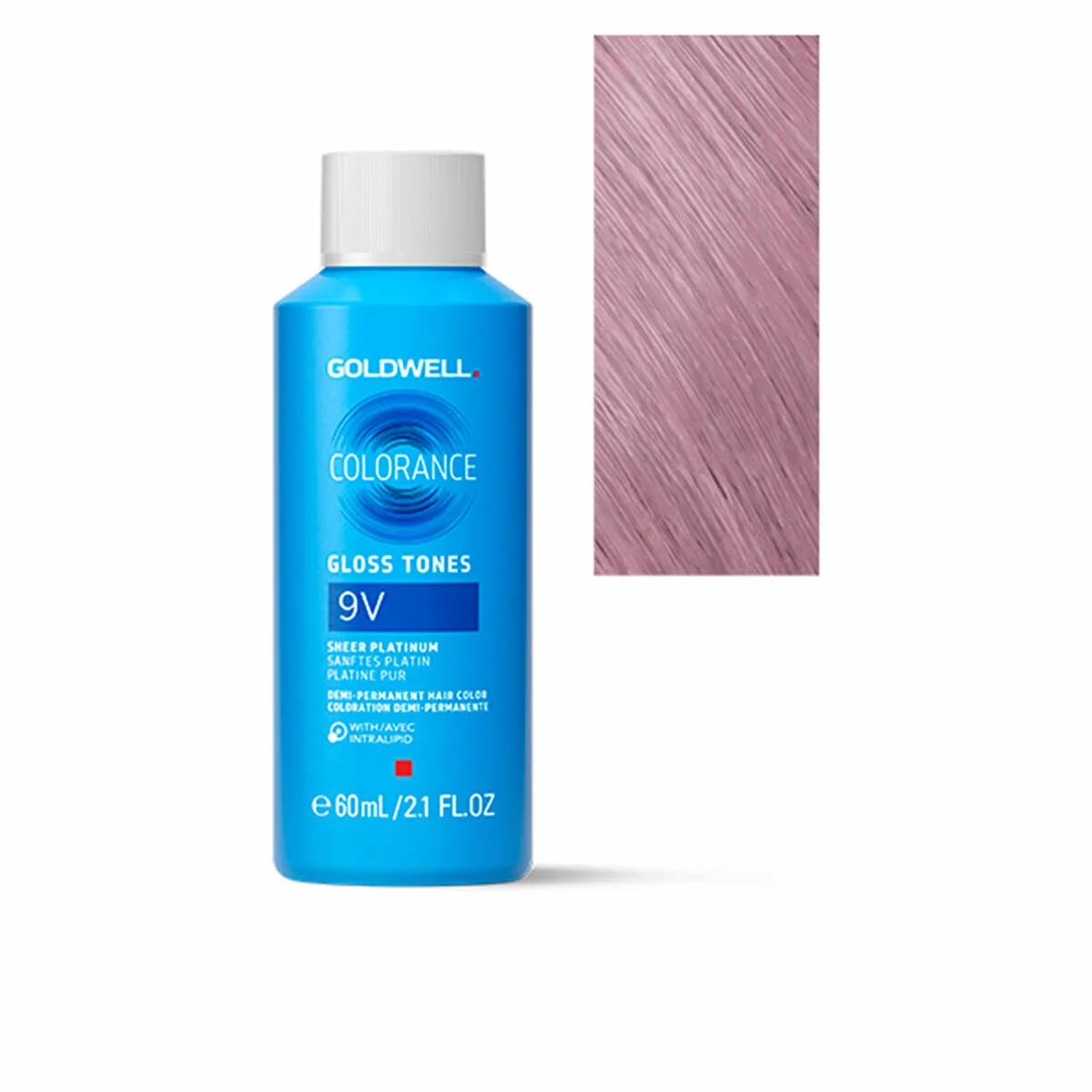 Teinture permanente goldwell colorance no 9v 60 ml s0512616265. Chez Diaytar, nous croyons que le meilleur des produits généraux et électroniques doit être accessible à tous, sans compromis sur le style