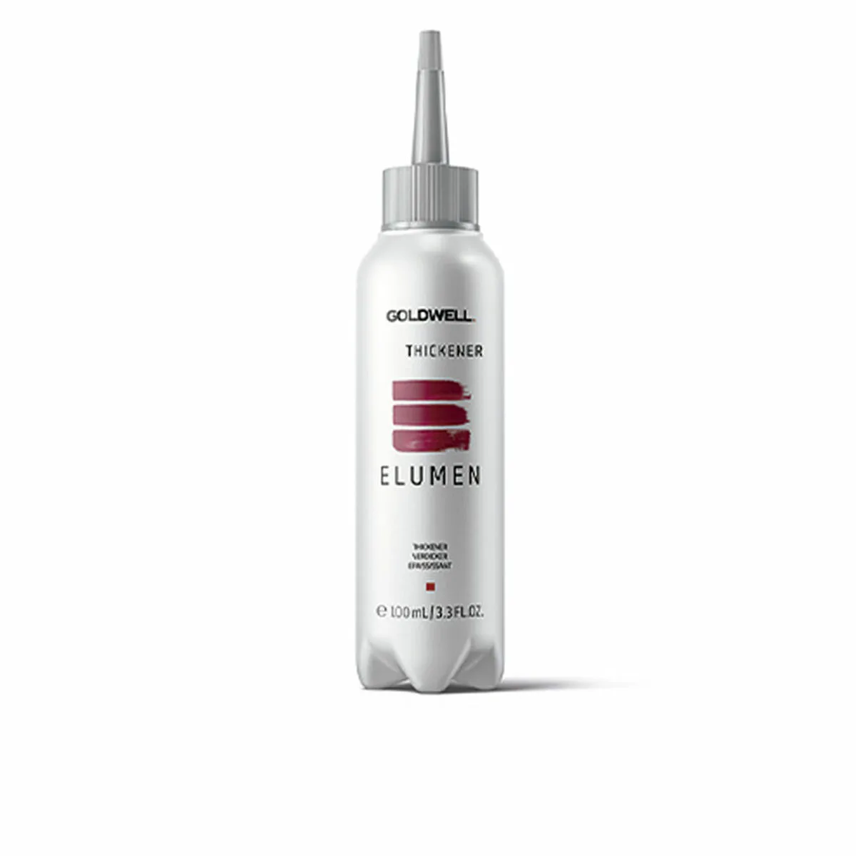 Teinture permanente goldwell elumen care 100 ml s0512624342. Diaytar a bâti sa réputation sur un mélange parfait entre produits technologiques innovants et articles généraux de qualité supérieure