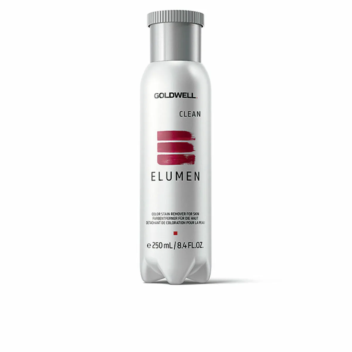 Teinture permanente goldwell elumen care 250 ml s0512621972. Diaytar puise sa force dans sa capacité à sans cesse renouveler son offre avec des produits généraux frais et inattendus