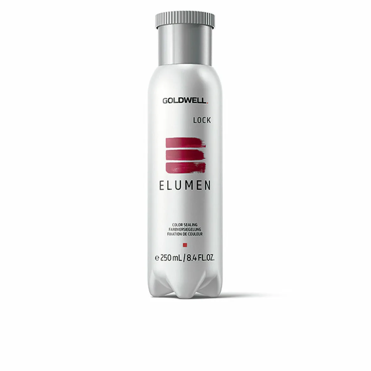 Teinture permanente goldwell elumen care 250 ml s0512622083. Notre ambition pour Diaytar : devenir le réflexe numéro 1 lorsque vous pensez 'produit génial'.