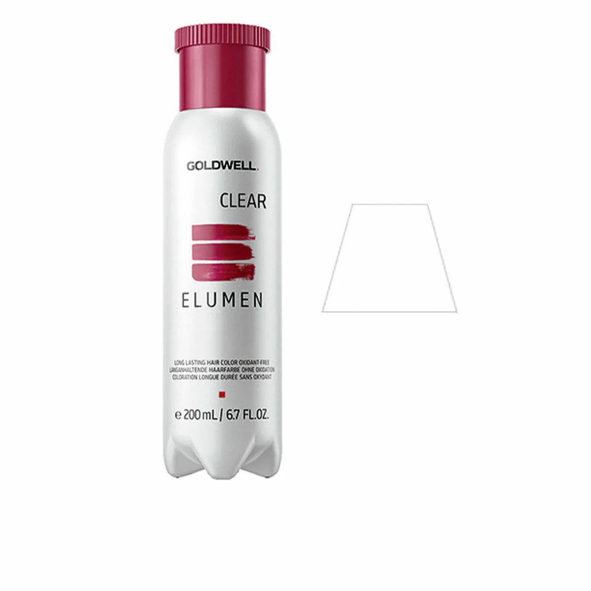 Teinture permanente goldwell elumen care clair 200 ml s0512621899. Diaytar cultive l'art de la surprise en vous proposant constamment de nouveaux produits généraux et high-tech inattendus