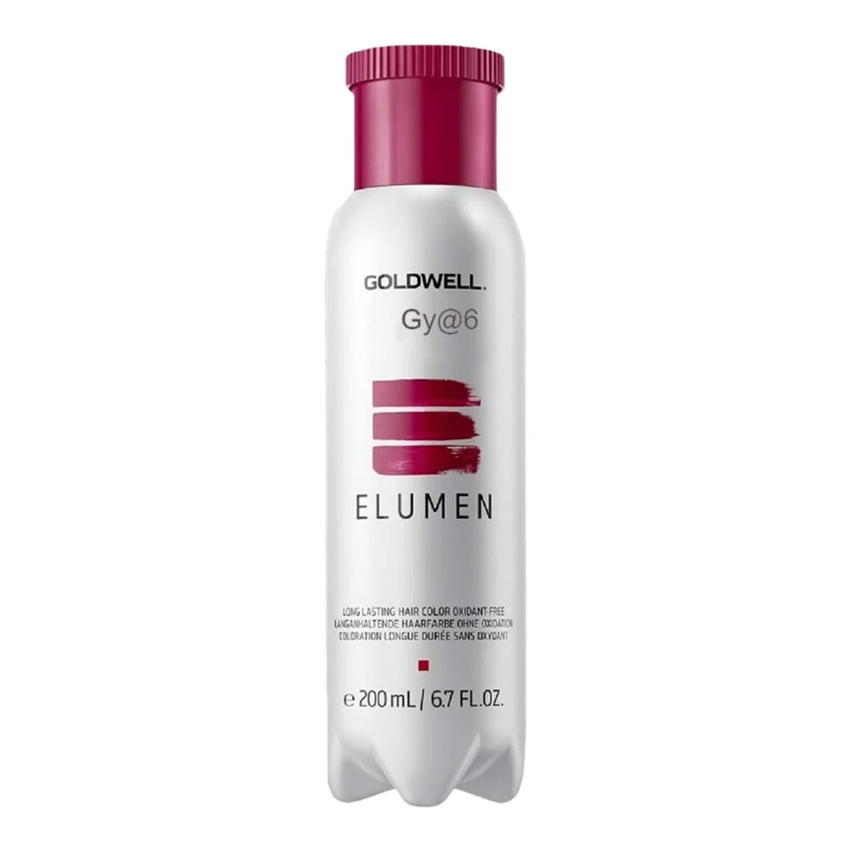 Teinture permanente goldwell elumen care gy 6 200 ml s0512645356. Diaytar vous habille de la tête aux pieds avec goût et raffinement.