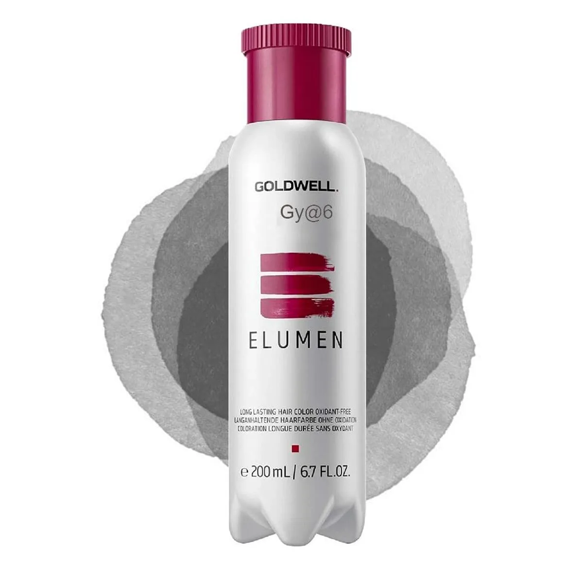 Teinture permanente goldwell elumen care gy 6 200 ml s0512645375. Diaytar révolutionne votre façon de faire du shopping en ligne !