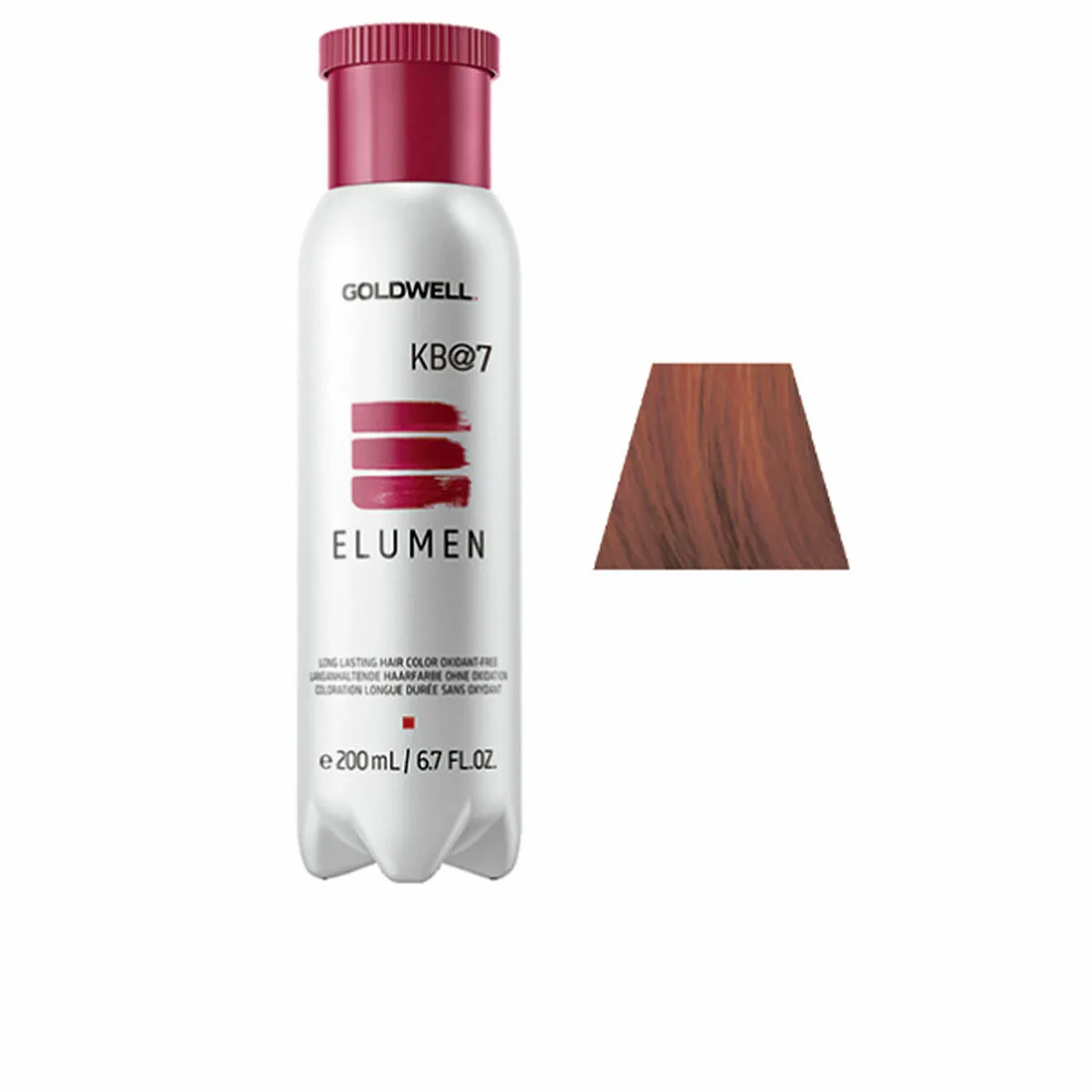 Teinture permanente goldwell elumen care kb 7 200 ml s0512622798. Nous sommes les archéologues du produit parfait. Diaytar exhume pour vous les trésors cachés du marché.