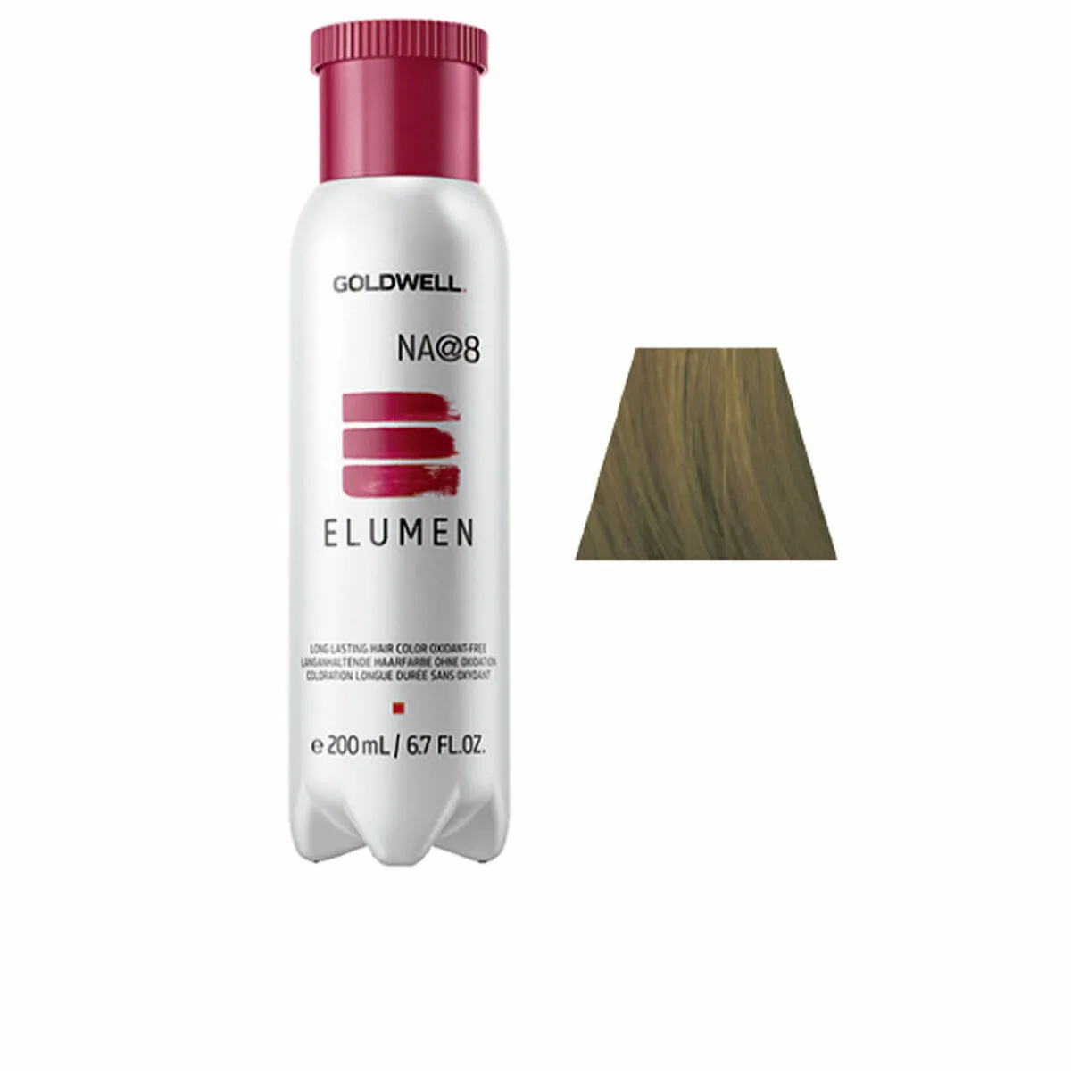 Teinture permanente goldwell elumen care na 8 200 ml s0512623038. Diaytar, le garde-meuble moderne de toutes vos envies : des produits pour combler tous vos besoins et toutes vos fantasies.