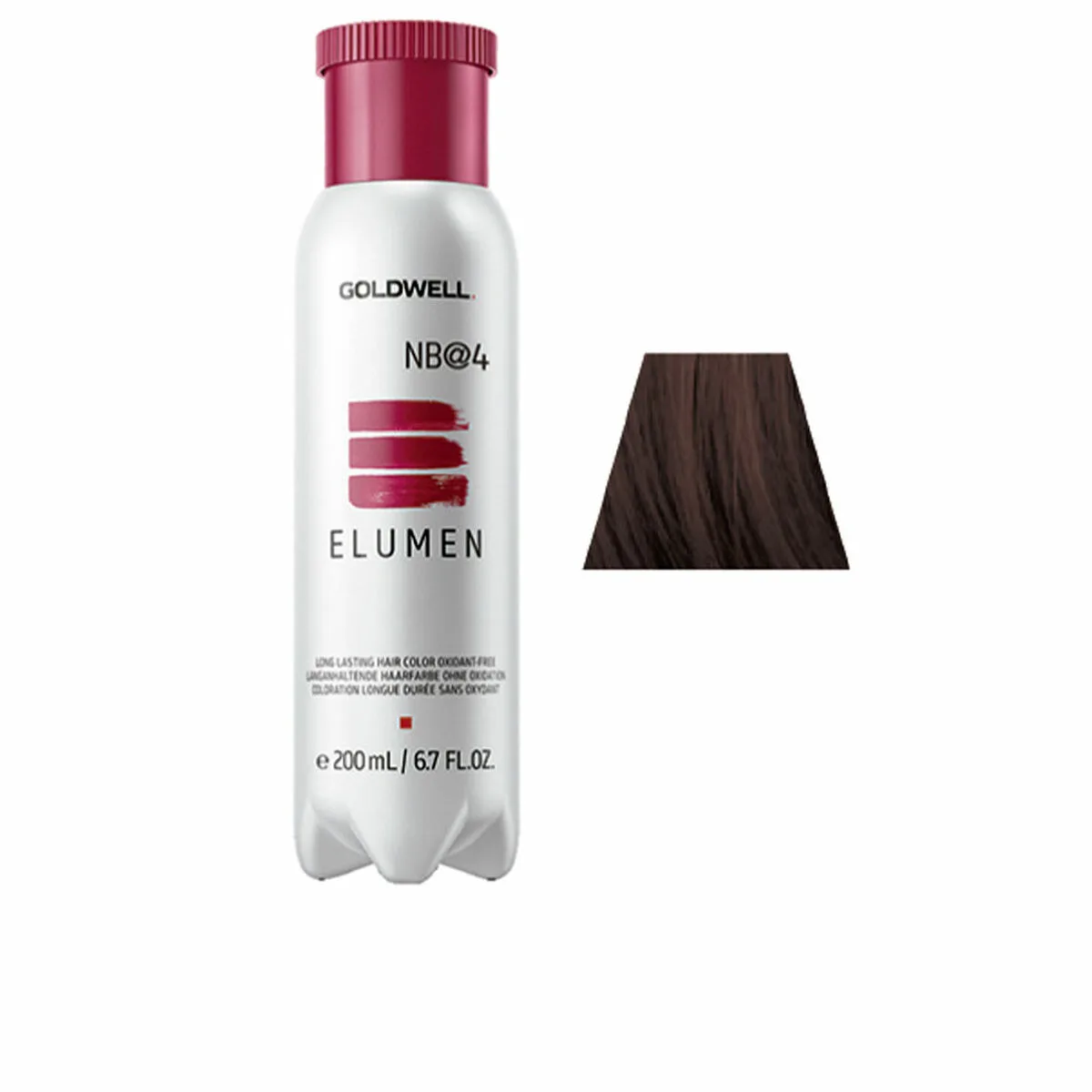 Teinture permanente goldwell elumen care nb 4 200 ml s0512623293. Bienvenue sur Diaytar, où le shopping généraliste devient une chasse au trésor pour produits tendance et innovants