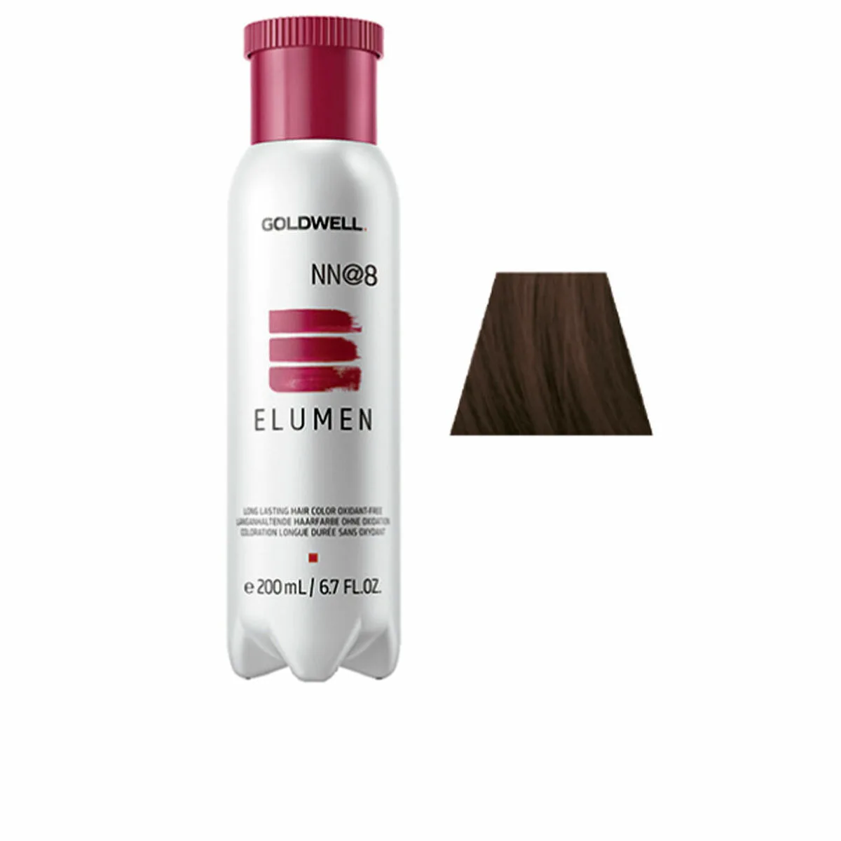 Teinture permanente goldwell elumen care nn 8 200 ml s0512623567. Diaytar a sélectionné pour vous une palette de produits allant de l'électronique grand public aux must-have de la maison