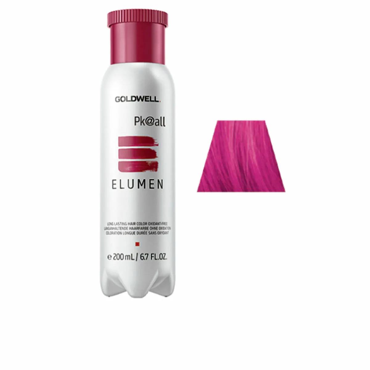 Teinture permanente goldwell elumen care pk all 200 ml s0512623646. Diaytar, une destination où l'on vient pour un produit précis et où l'on reste pour l'étendue et la qualité de l'offre