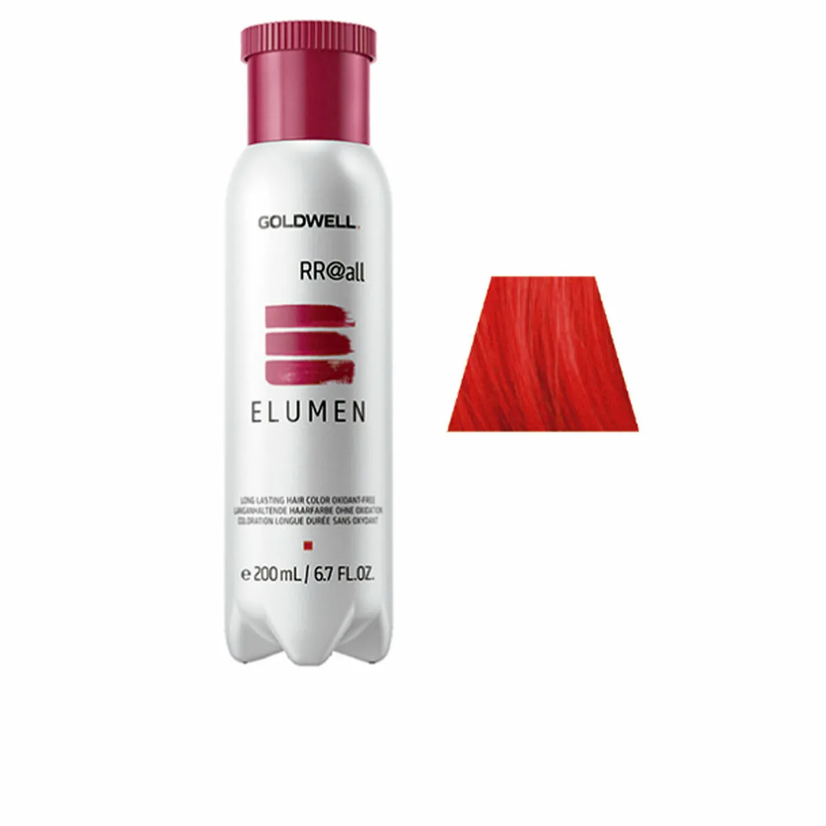 Teinture permanente goldwell elumen care rr all 200 ml s0512623795. Style et élégance se conjuguent parfaitement dans notre rayon mode Diaytar.