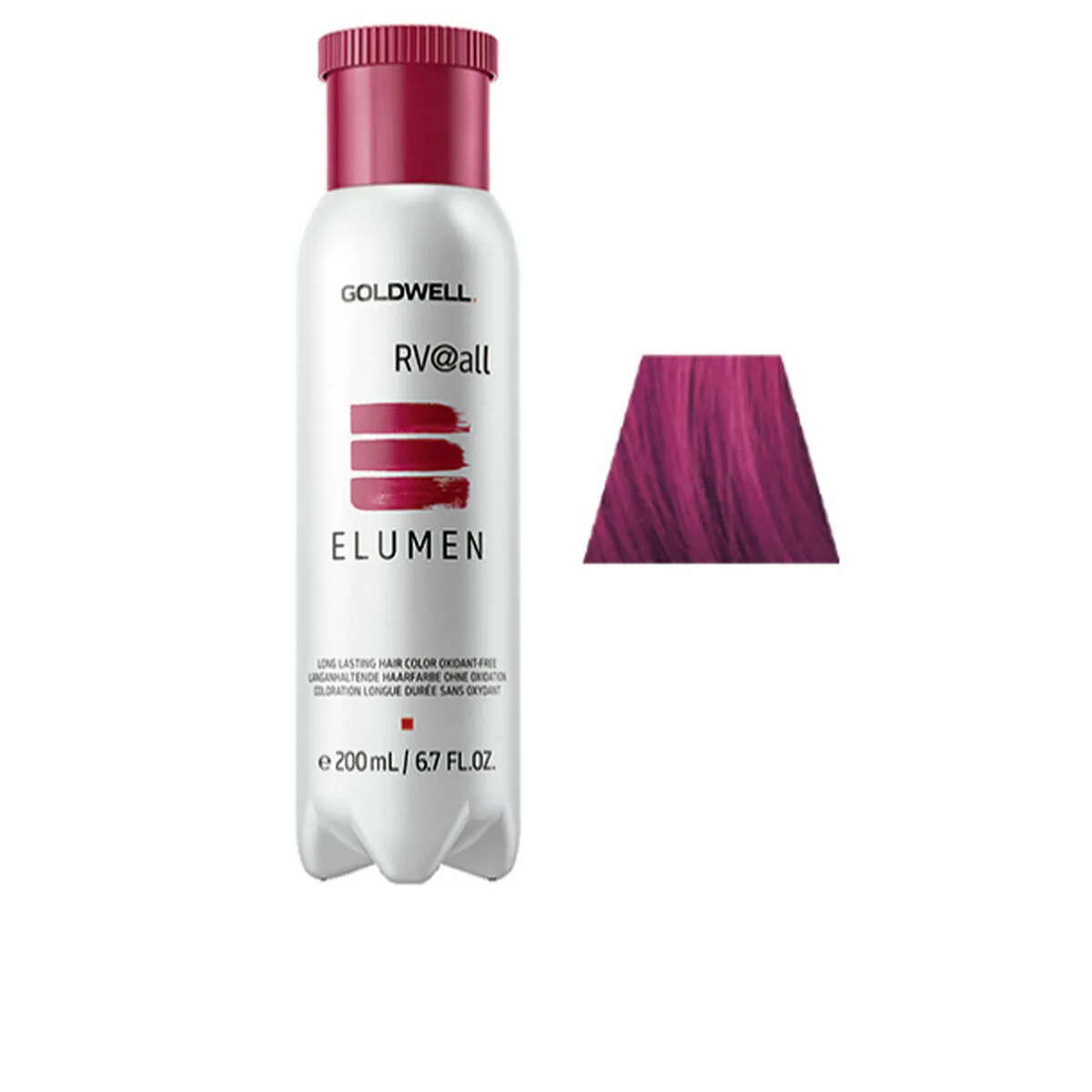 Teinture permanente goldwell elumen care rv all 200 ml s0512623867. Diaytar anticipe les tendances pour vous offrir le meilleur de la mode.