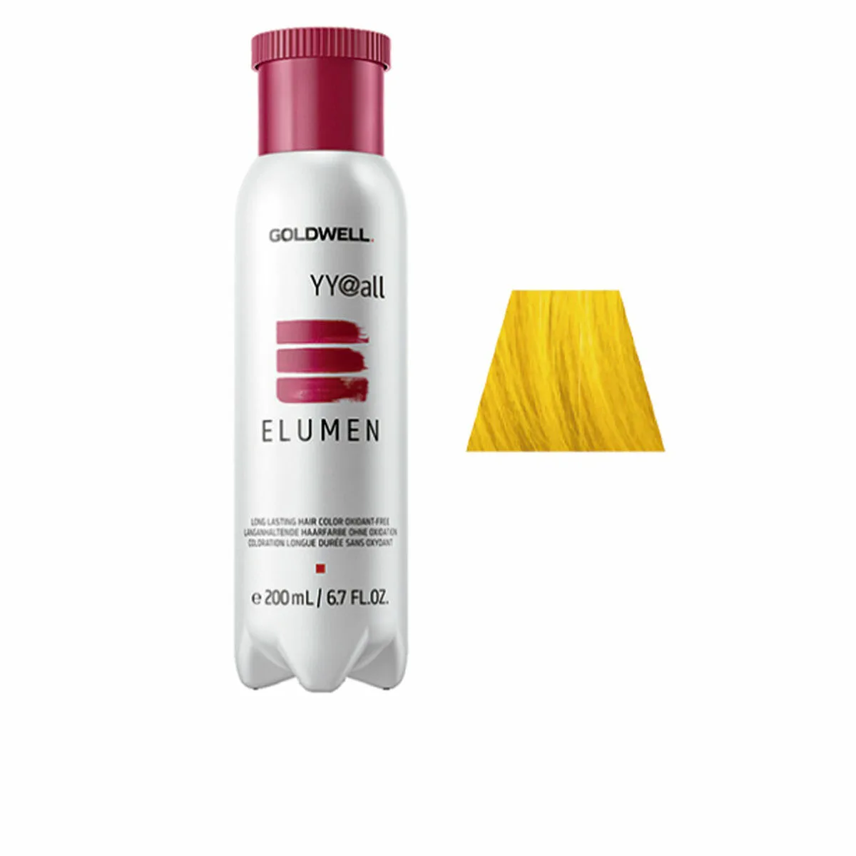 Teinture permanente goldwell elumen care yy all 200 ml s0512624276. Diaytar, le reflect de vos envies multiples : une gamme de produits soigneusement composée pour sa diversité et sa pertinence