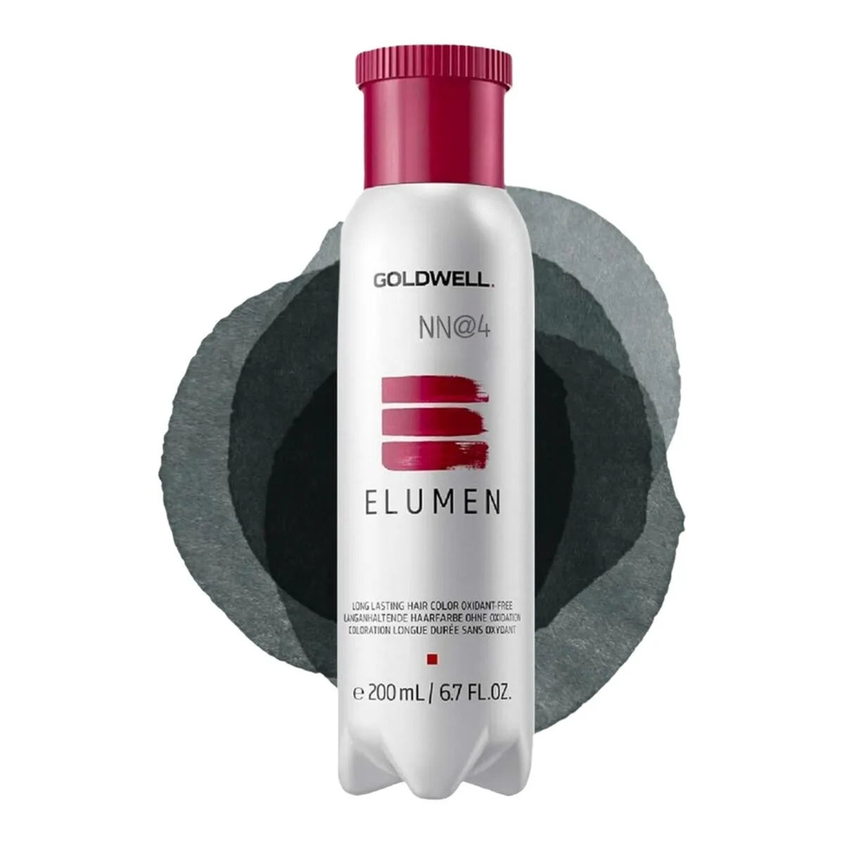 Teinture permanente goldwell elumen color 200 ml s0512644436. Notre algorithme préféré chez Diaytar ? L'humain. Car rien ne remplace le coup de cœur pour un produit exceptionnel.
