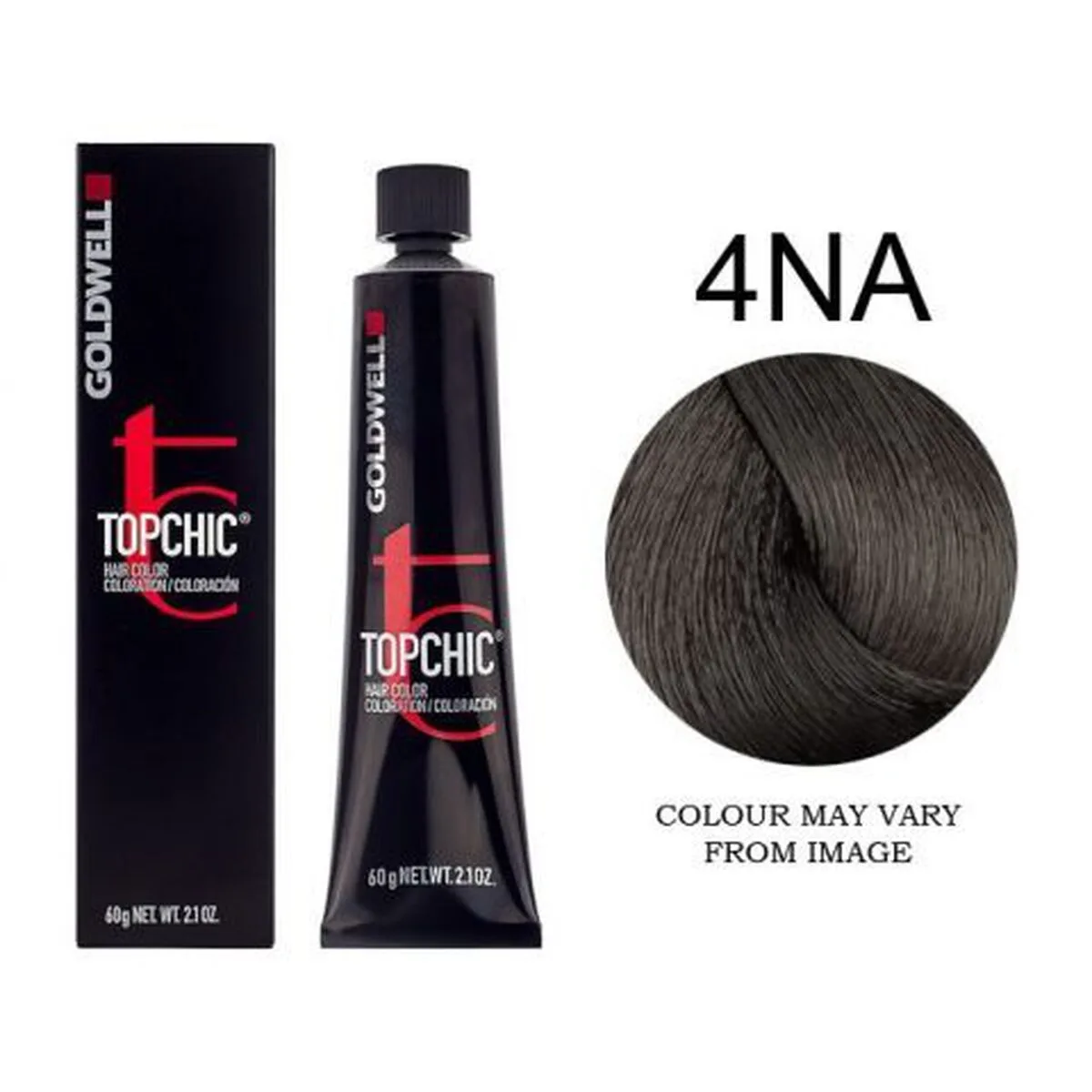 Teinture permanente goldwell topchic 60 ml s0512608990. Transformez votre intérieur avec les produits déco Diaytar !