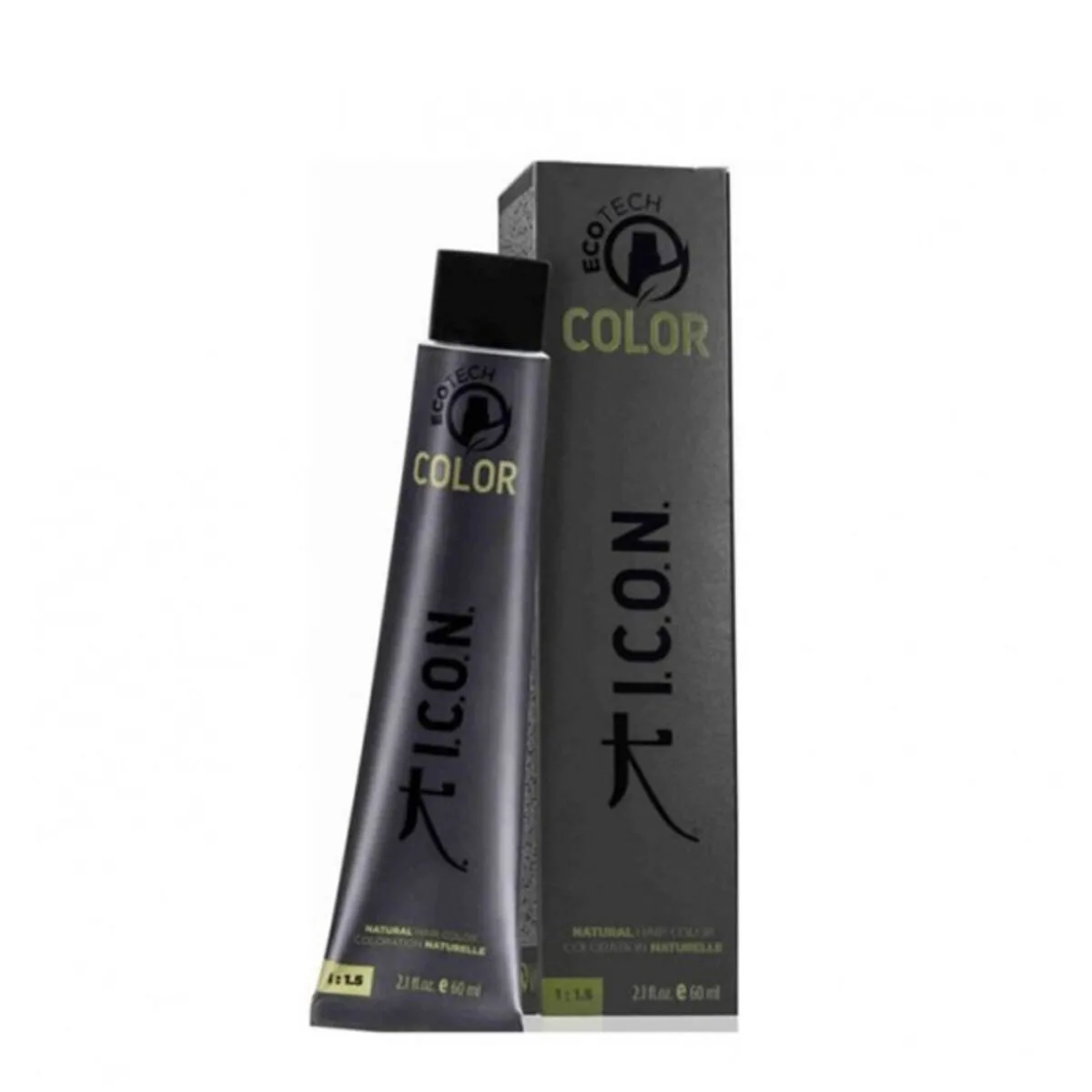 Teinture permanente i c o n ecotech color 7 46 blood orange 60 ml no 9 0 rubio muy claro 60 ml s054491185. Diaytar, c'est la convergence entre votre style unique et notre sélection infinie de produits qui lui correspondent.