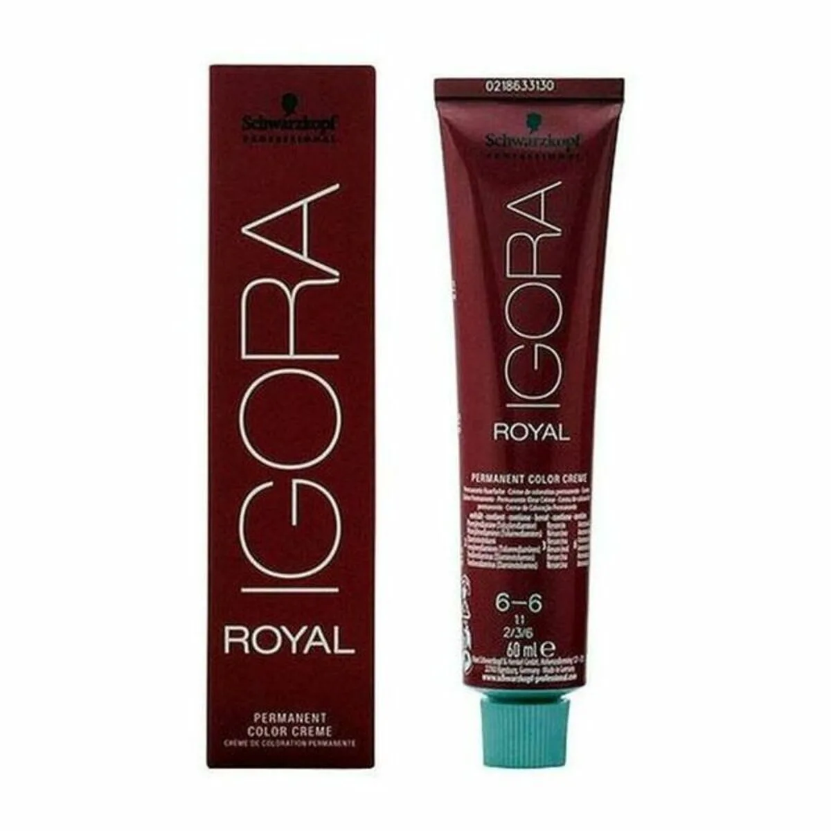 Teinture permanente igora royal schwarzkopf 1047 6 6 no 6 6 no 9 0 rubio muy claro no 8 0 rubio claro 60 ml s053090090. Diaytar s'engage à vous proposer une expérience shopping unique avec des produits généraux innovants, tendance et toujours à prix attractifs