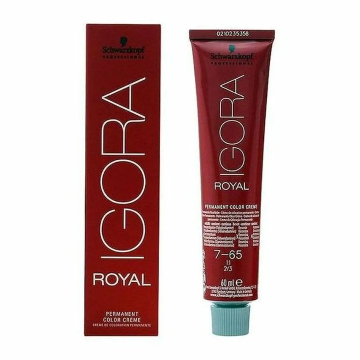 Teinture permanente igora royal schwarzkopf igora royal 7 65 no 7 65 no 9 0 rubio muy claro no 8 0 rubio claro 60 ml s053088548. Diaytar, c'est votre conseiller shopping personnel, toujours à l'affût des pépites qui correspondent à votre style de vie.