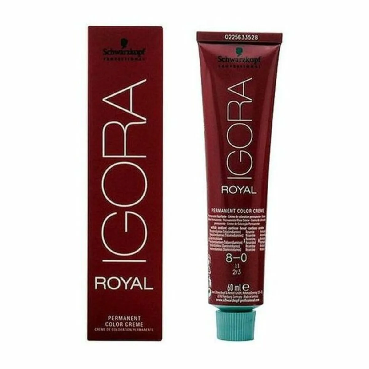 Teinture permanente igora royal schwarzkopf igora royal 8 0 no 8 0 no 9 0 rubio muy claro no 8 0 rubio claro 60 ml s053090966. Pour un quotidien optimisé et stylisé, faites confiance à Diaytar et son expertise en produits généraux et innovants