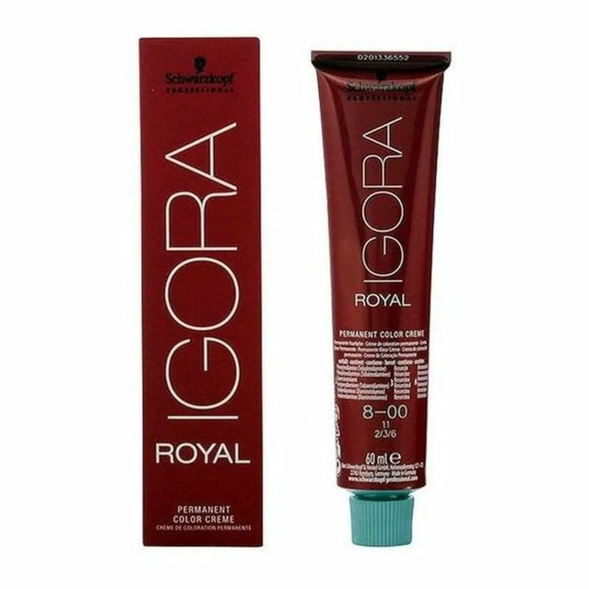Teinture permanente igora royal schwarzkopf igora royal 8 00 no 8 00 no 9 0 rubio muy claro no 8 0 rubio claro 60 ml s053089756. L'ambition de Diaytar : devenir votre boutique en ligne de référence pour tous les produits qui améliorent votre vie
