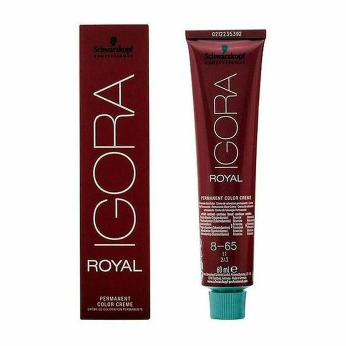 Teinture permanente igora royal schwarzkopf igora royal 8 65 no 8 65 no 9 0 rubio muy claro no 8 0 rubio claro 60 ml s053090646. Diaytar, c'est votre partenaire de confiance pour construire un quotidien plus fluide, plus beau, et plus inspirant.