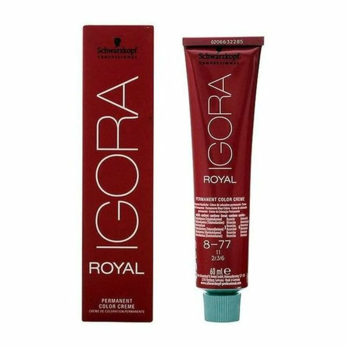 Teinture permanente igora royal schwarzkopf igora royal 8 77 no 9 0 rubio muy claro no 8 0 rubio claro 60 ml s053091091. Diaytar, c'est le livre dont vous êtes le héros. Chaque produit que vous choisissez est un chapitre de votre histoire.