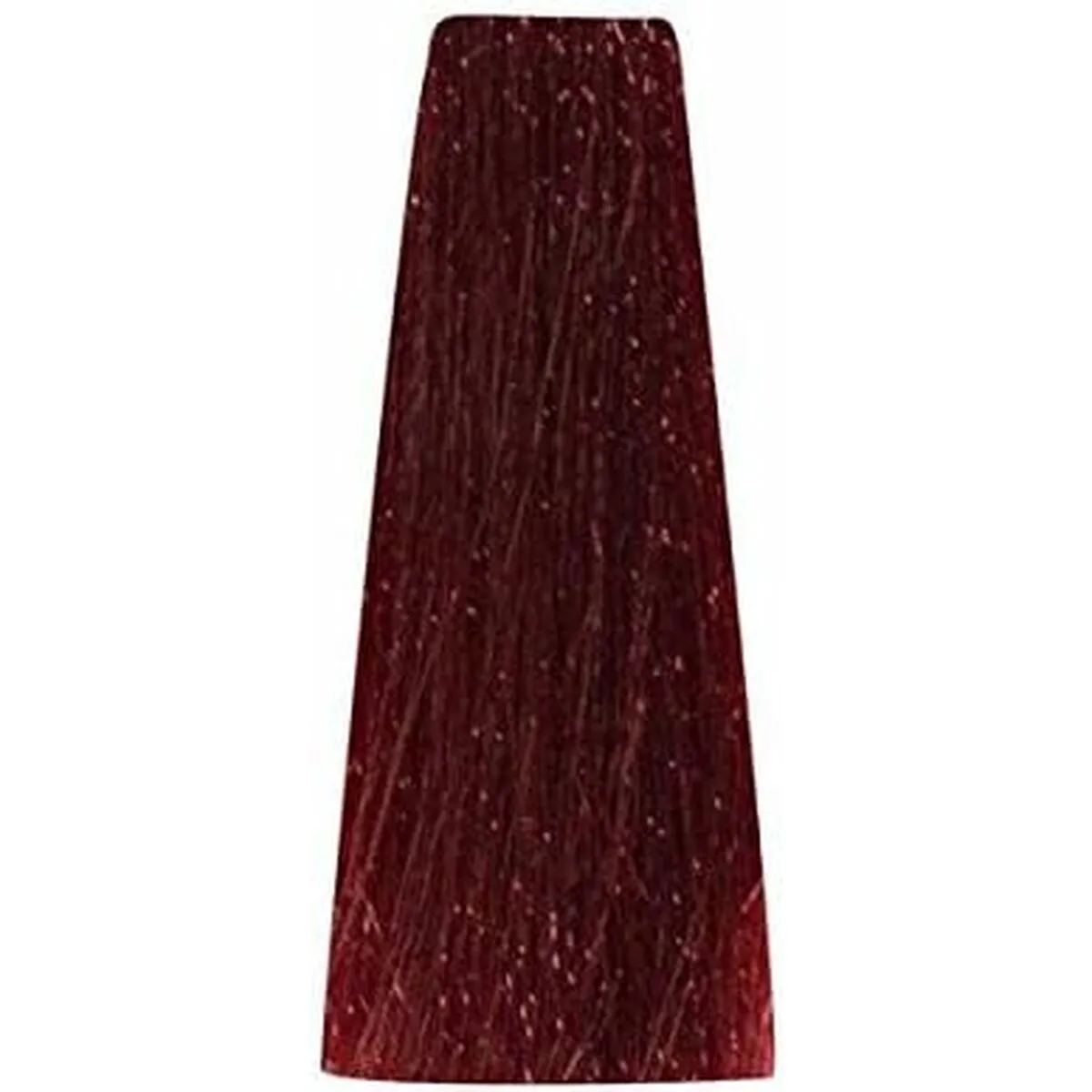 Teinture permanente inebrya bionic color no 6 5 dark blonde mahogany 100 ml s831536449. Nous avons bâti Diaytar sur un principe simple : offrir le meilleur des produits généraux et électroniques sans élitisme