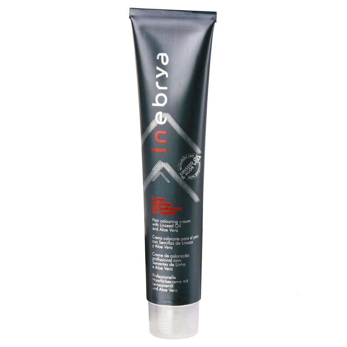 Teinture permanente inebrya color no 7 7 blonde brown hazelnut 100 ml s831604317. Diaytar, c'est la promesse tenue d'un e-commerce où l'émerveillement devant un produit simple est encore possible.