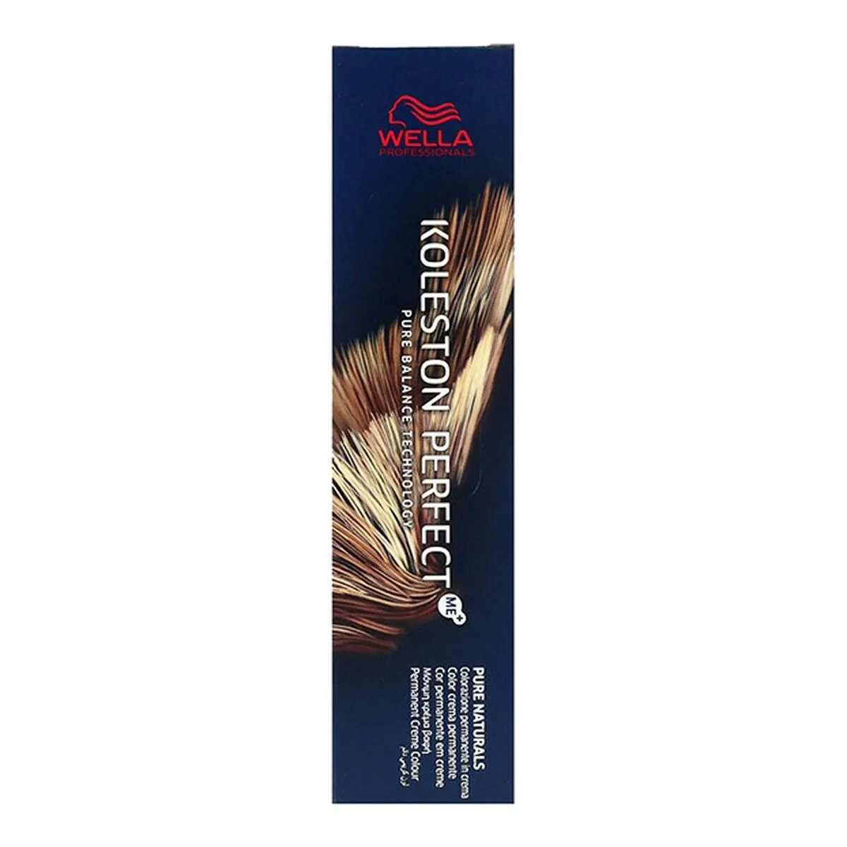 Teinture permanente koleston me wella no 9 03 60 ml s424668456. Diaytar réinvente le e-commerce avec une approche généraliste axée sur la qualité, la tendance et l'accessibilité