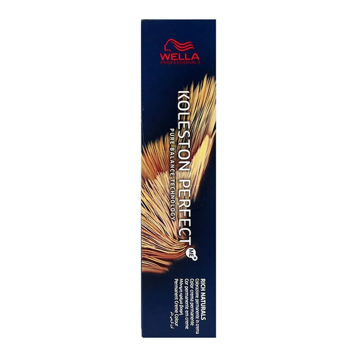 Teinture permanente koleston me wella no 9 38 60 ml 60 ml s424669234. Soyez à la pointe de la tendance et de la technologie avec Diaytar, votre partenaire pour un shopping généraliste avisé