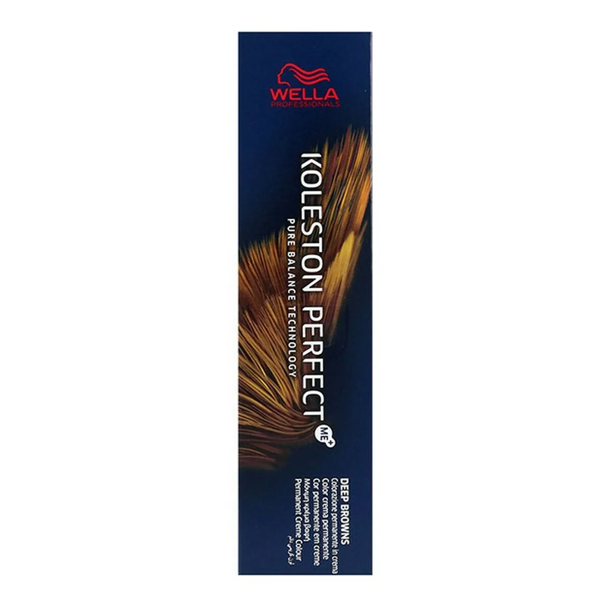 Teinture permanente koleston me wella no 9 73 60 ml 60 ml s424669338. Diaytar, c'est la garantie de tomber sur ce produit unique qui fera de votre quotidien une expérience extraordinaire