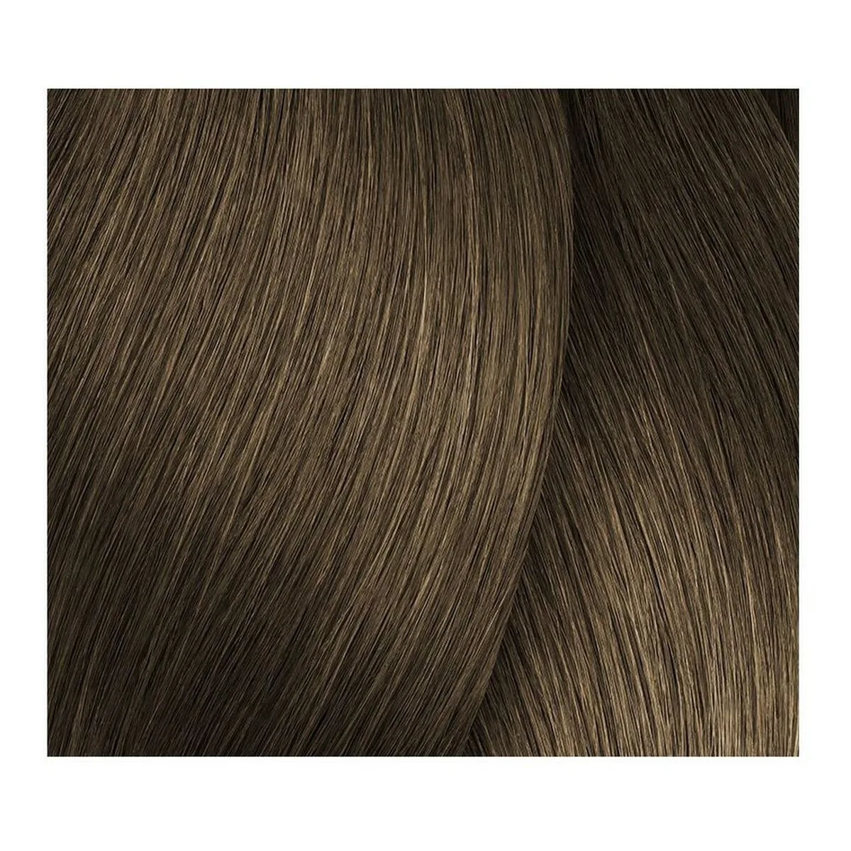 Teinture permanente l oreal professionnel paris dia light no 7 18 sans ammoniaque 50 ml s059431984. Chez Diaytar, nous ne vendons pas que des produits, nous proposons des solutions, du rêve et un peu de magie au quotidien