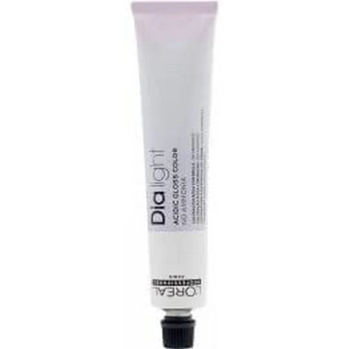 Teinture permanente l oreal professionnel paris dia light no 7 40 sans ammoniaque 50 ml s059432273. Diaytar est le trait d'union entre le monde de la tech et celui du lifestyle, pour une expérience utilisateur sans faille.