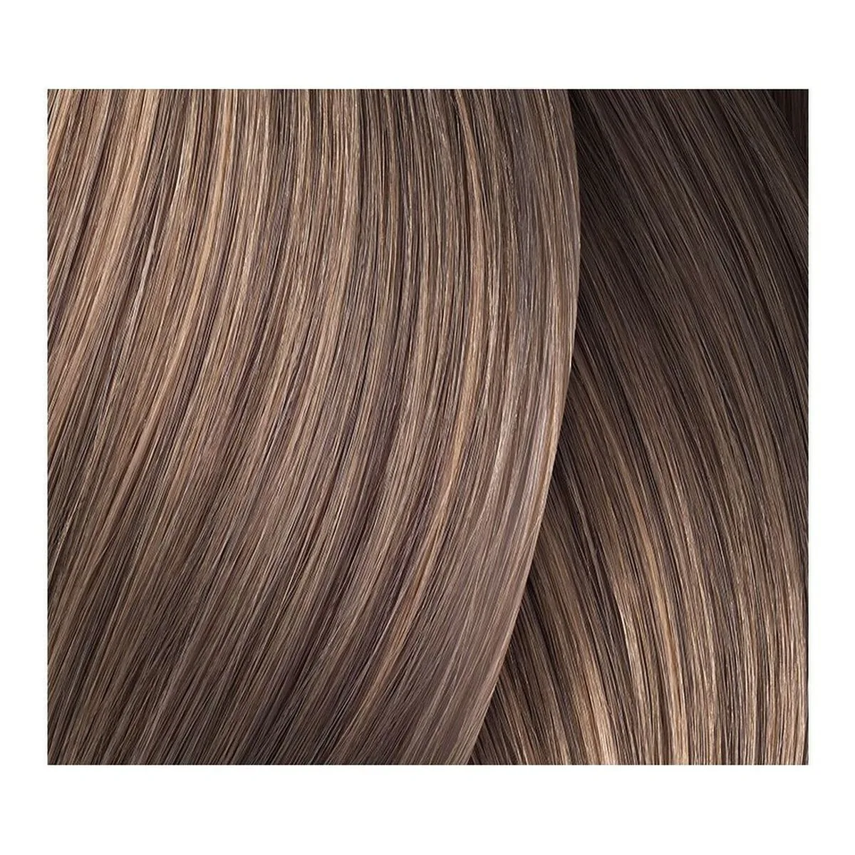 Teinture permanente l oreal professionnel paris dia light no 8 21 sans ammoniaque 50 ml s059432734. Bienvenue chez Diaytar, où nous croyons que le meilleur produit est celui qui vous trouve, et non l'inverse.