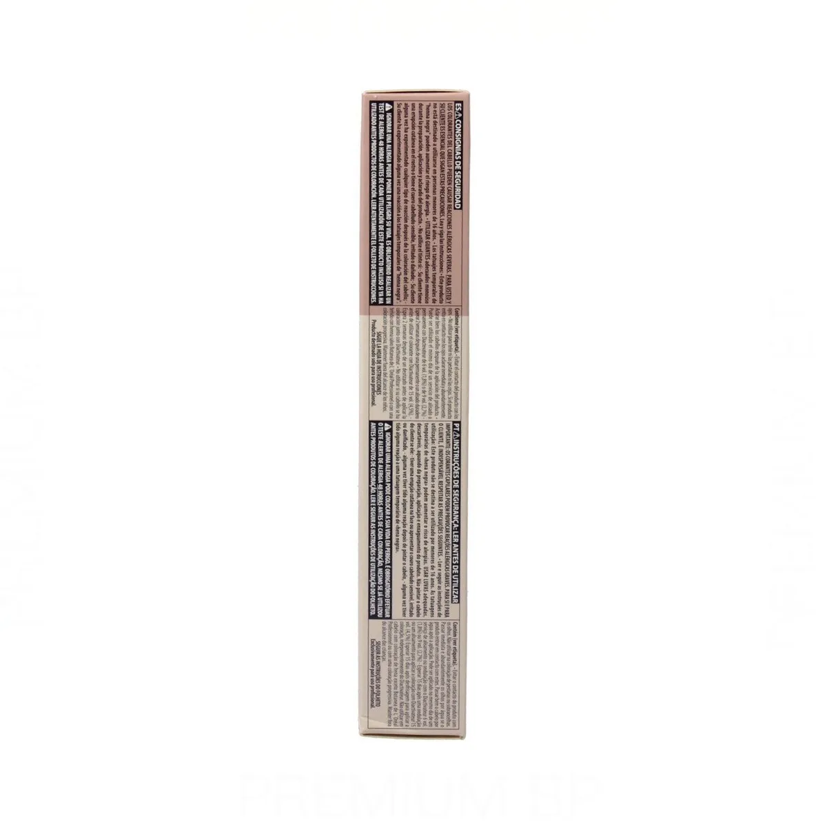 Teinture permanente l oreal professionnel paris dia light sans ammoniaque no 7 43 s059432398. Diaytar réinvente le e-commerce avec une approche généraliste axée sur la qualité, la tendance et l'accessibilité