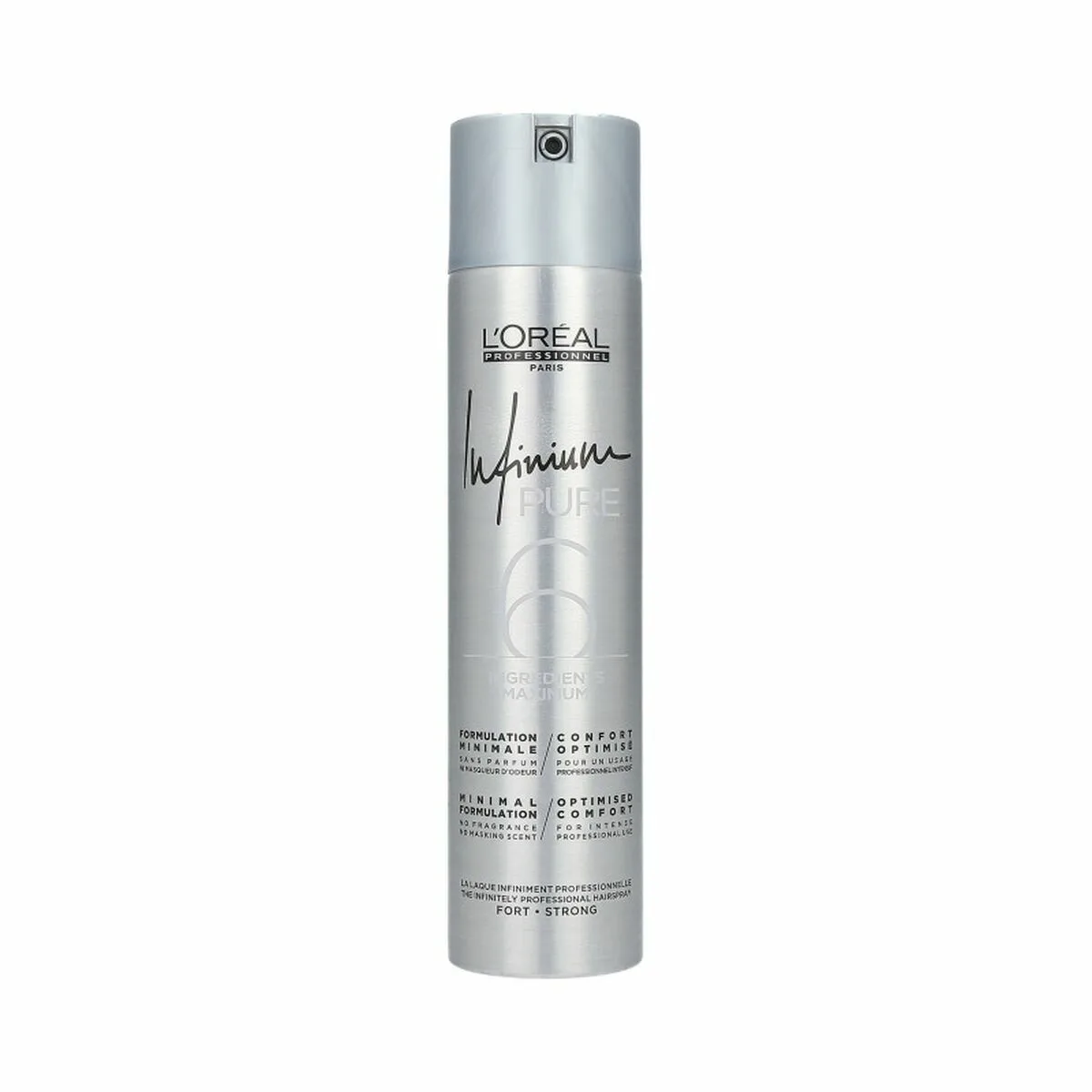 Teinture permanente l oreal professionnel paris infinium pure 500 ml s0512932614. Diaytar vous connecte à l'essentiel et au superflu stylé : une gamme complète de produits pour tous vos besoins et envies