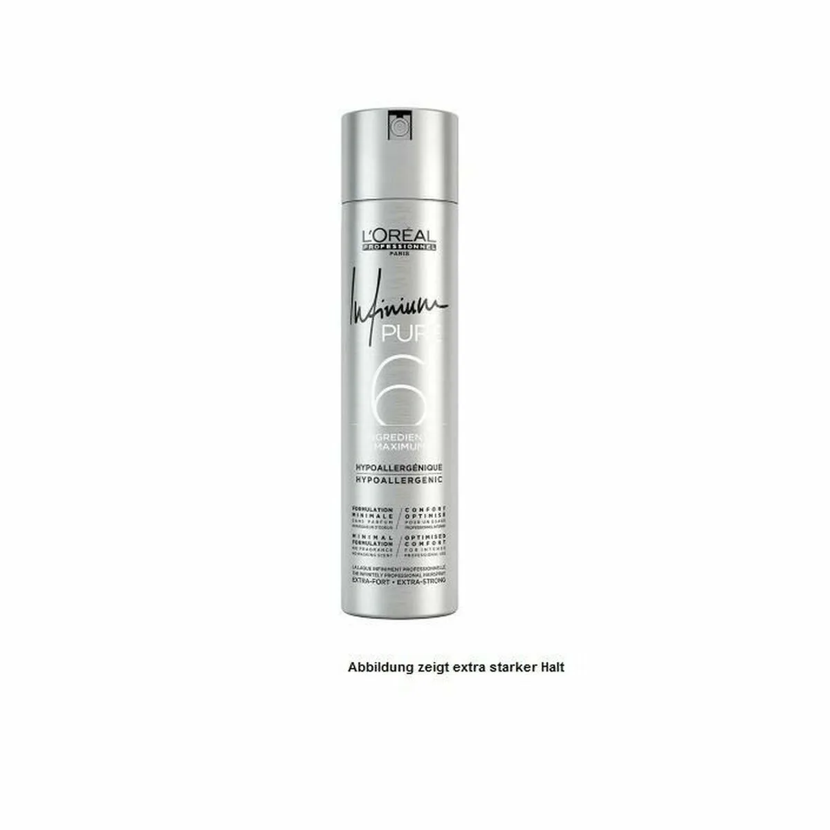 Teinture permanente l oreal professionnel paris infinium pure 500 ml s0512932689. Diaytar a bâti sa réputation sur un mélange parfait entre produits technologiques innovants et articles généraux de qualité supérieure