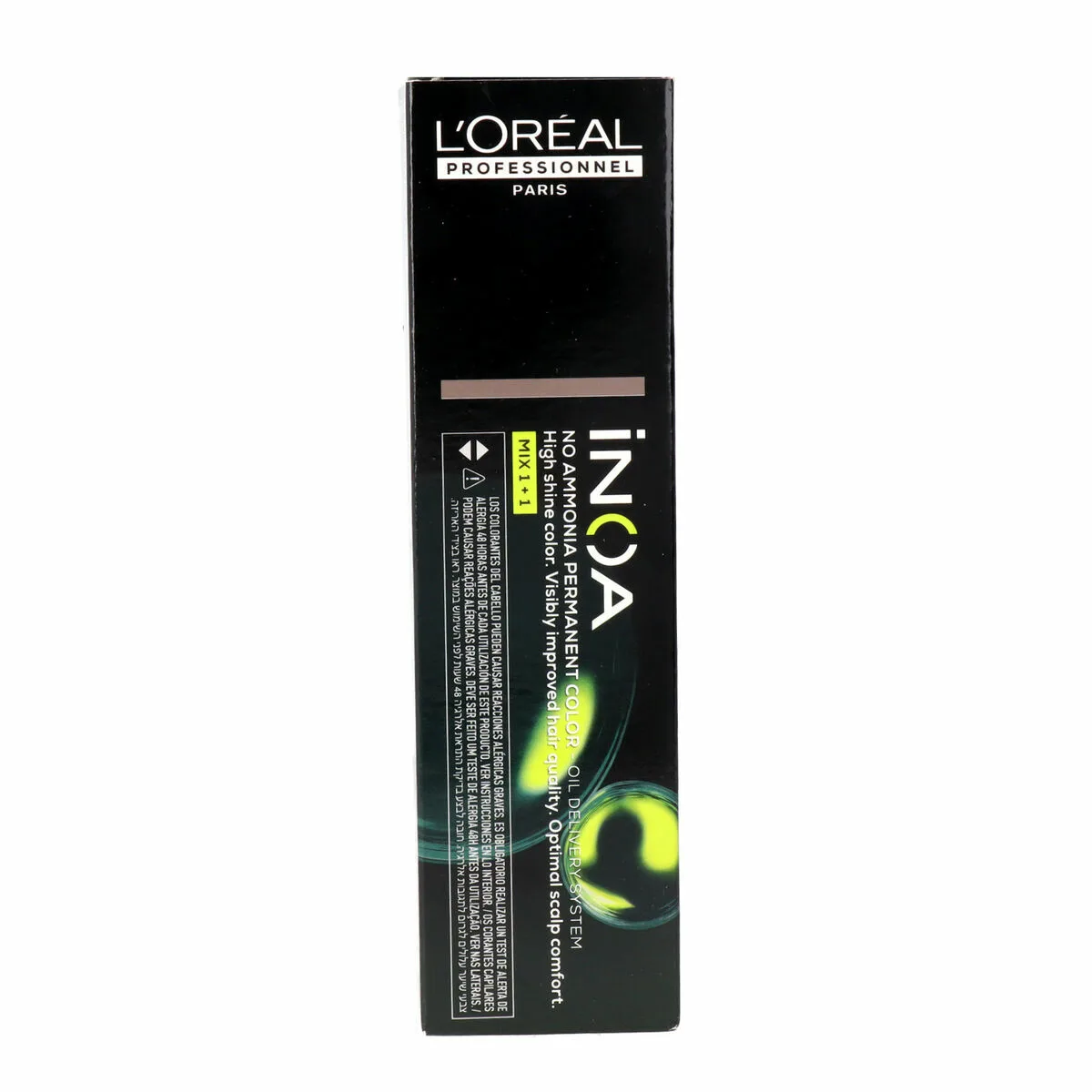 Teinture permanente l oreal professionnel paris inoa no 7 13 blond cendre 60 g s0511120683. Nous avons voulu Diaytar comme une deuxième maison, remplie de produits qui vous ressemblent et vous facilitent la vie.