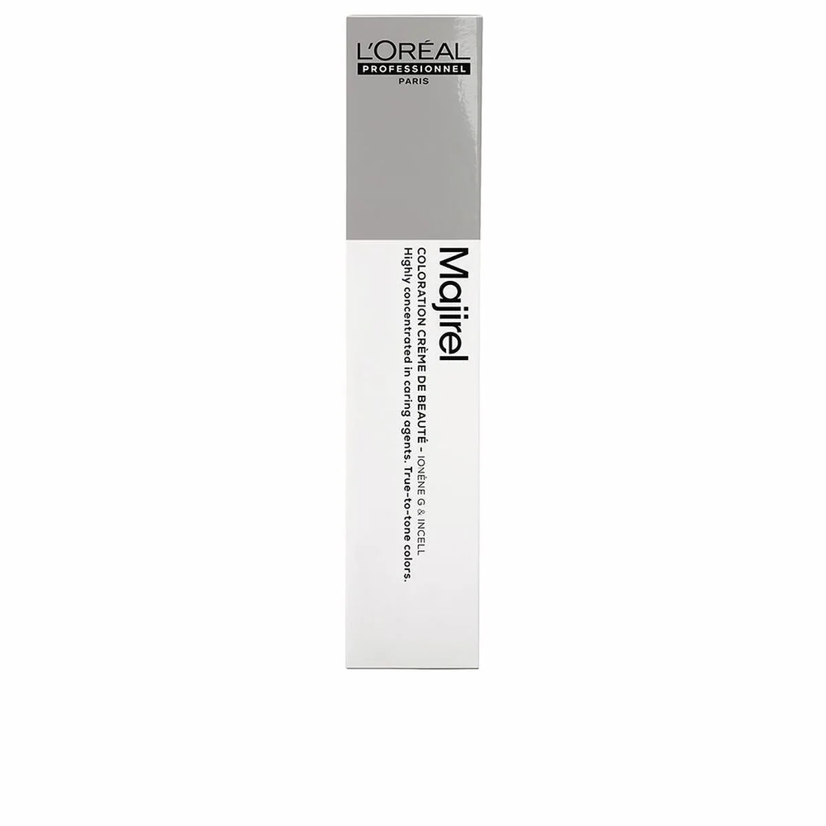 Teinture permanente majirel l oreal professionnel paris 3555 s055216324. Diaytar, c'est la certitude de faire un choix judicieux. Chaque produit dans notre catalogue a passé nos tests exigeants.