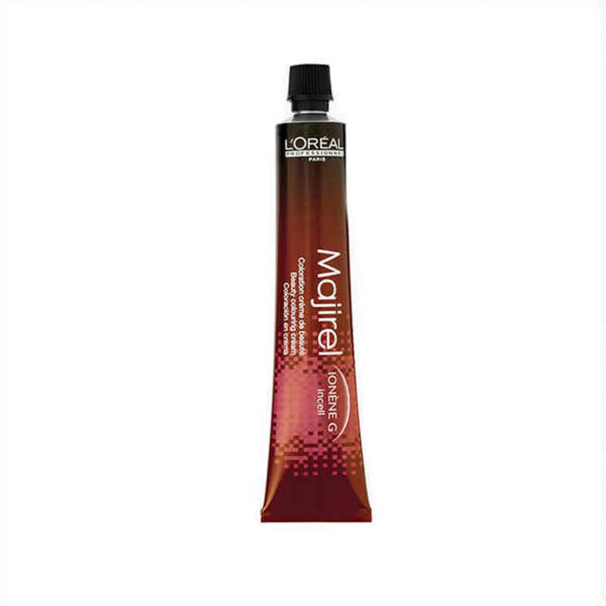 Teinture permanente majirel l oreal professionnel paris majirel no 6 32 s424536558. Diaytar, c'est la promesse tenue d'un e-commerce où l'émerveillement devant un produit simple est encore possible.