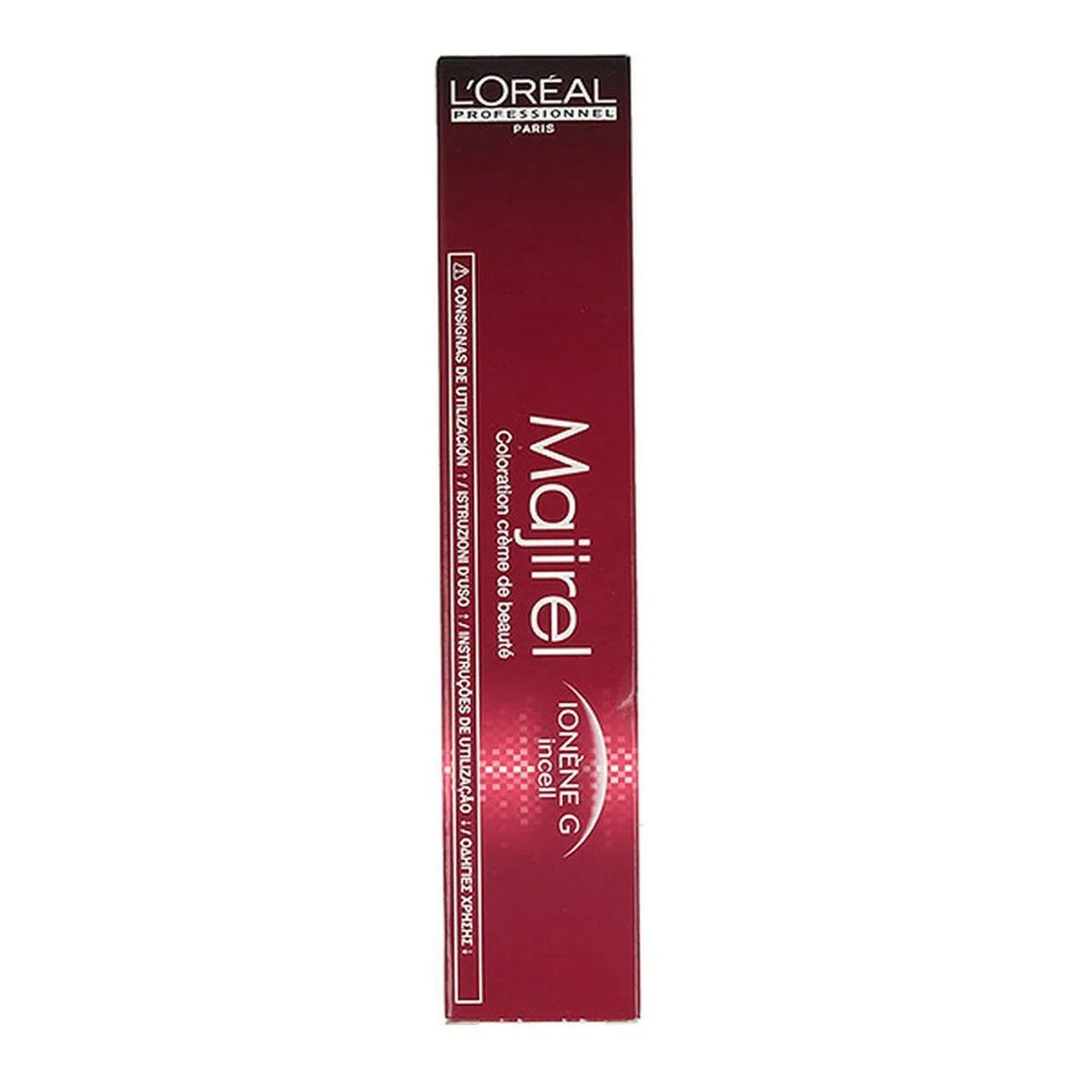 Teinture permanente majirel l oreal professionnel paris no 0 26 pink agate bronze 50 ml s424857261. Diaytar cultive l'art de la surprise en vous proposant constamment de nouveaux produits généraux et high-tech inattendus
