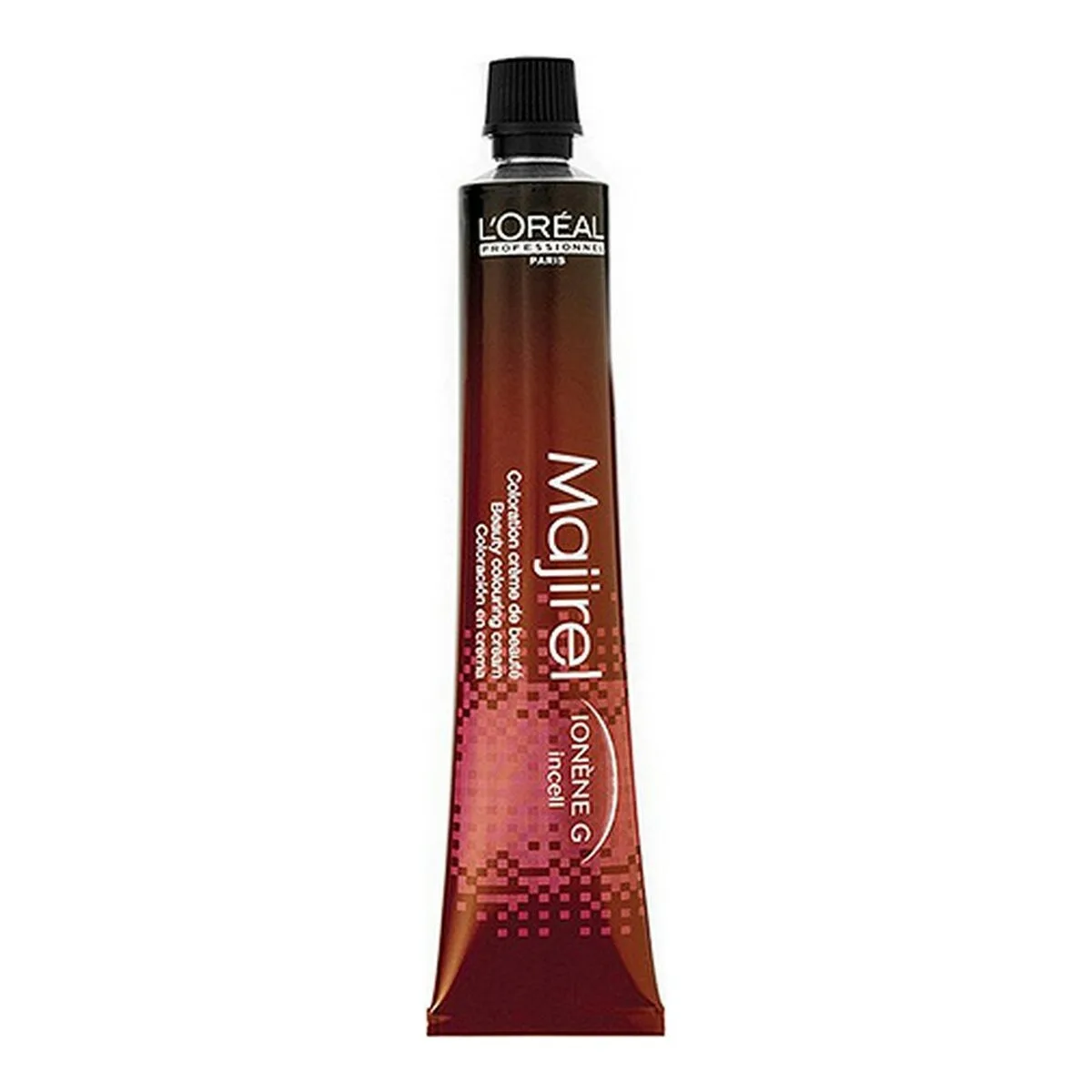 Teinture permanente majirel l oreal professionnel paris no l22 50 ml s424846086. Votre vie, simplifiée et stylisée par Diaytar et sa collection de produits essentiels et innovants