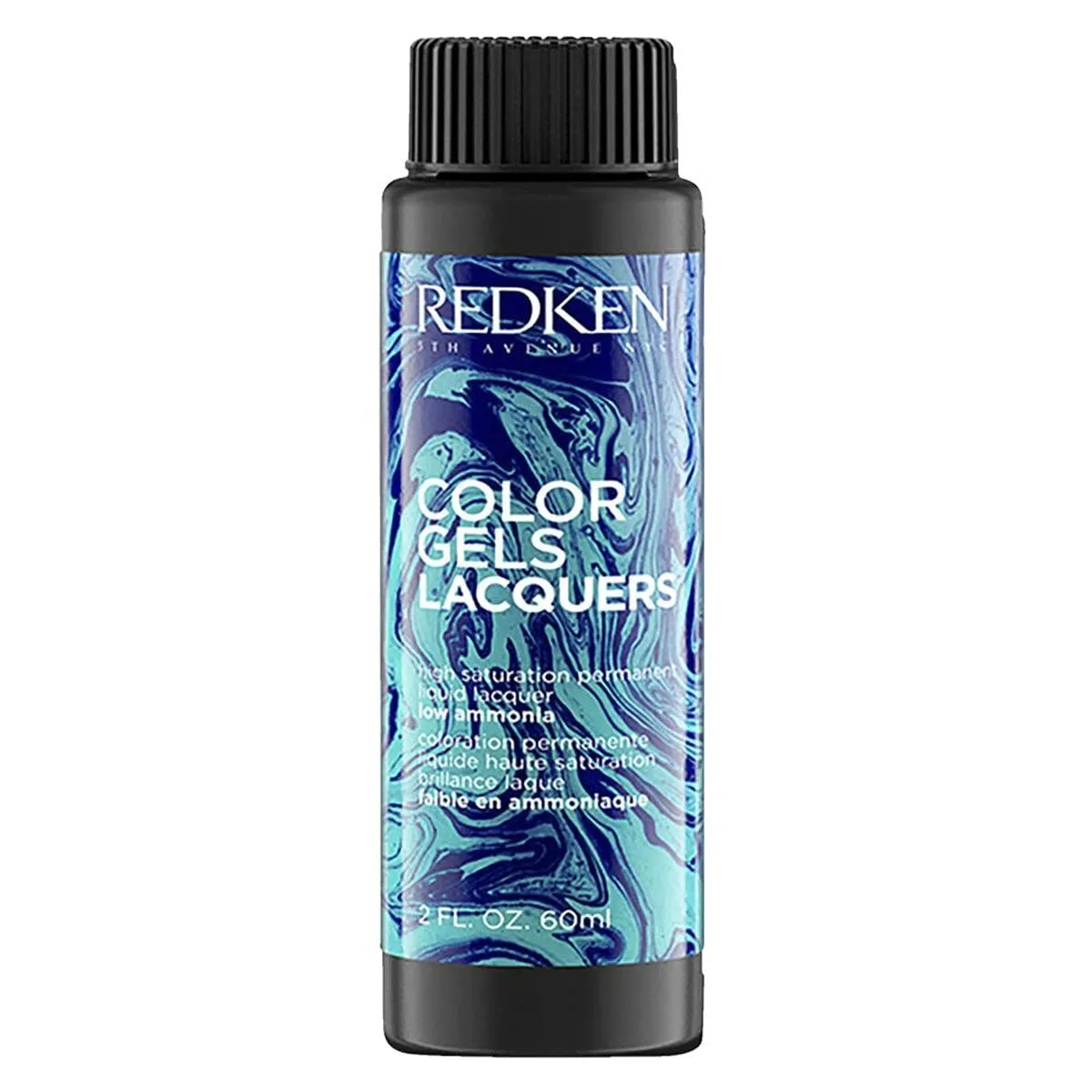 Teinture permanente redken color gel lacquers 60 ml no 6na stone 3 unites s0511437723. L'aventure Diaytar, c'est celle d'une équipe passionnée qui déniche pour vous les perles rares du marché généraliste
